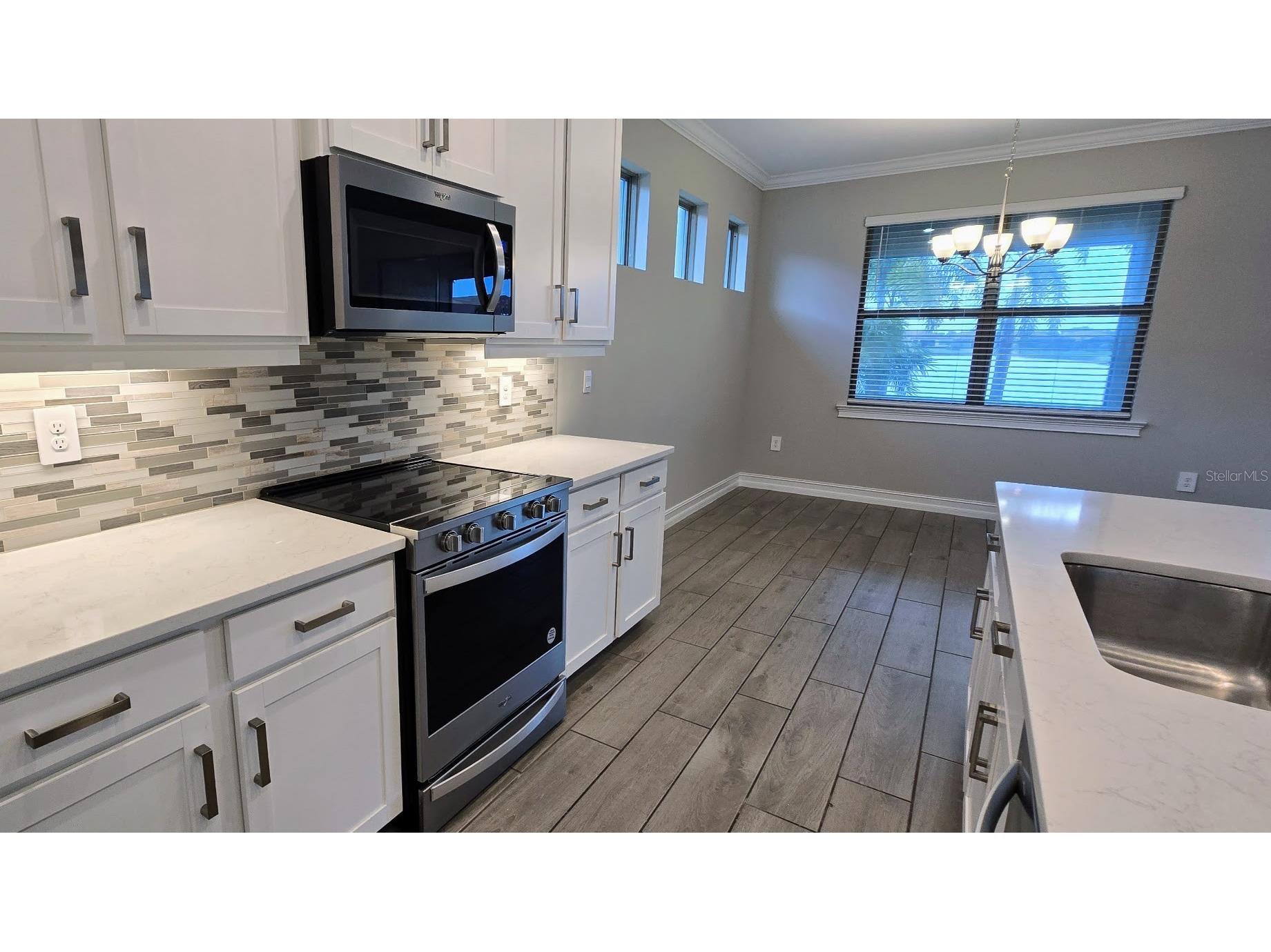 233 Vinadio Boulevard Nokomis FL 34275 A4698358 image16
