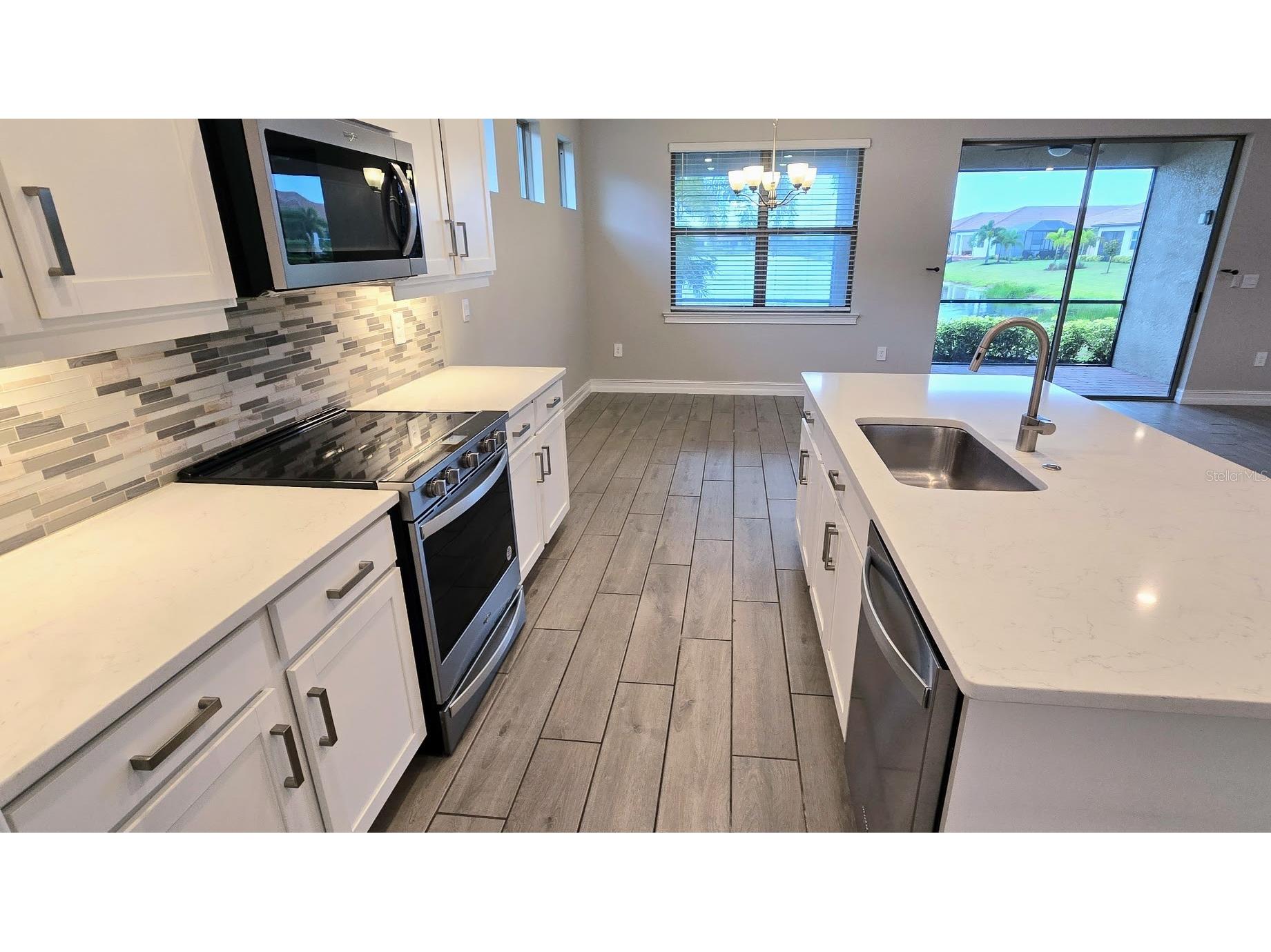 233 Vinadio Boulevard Nokomis FL 34275 A4698358 image17
