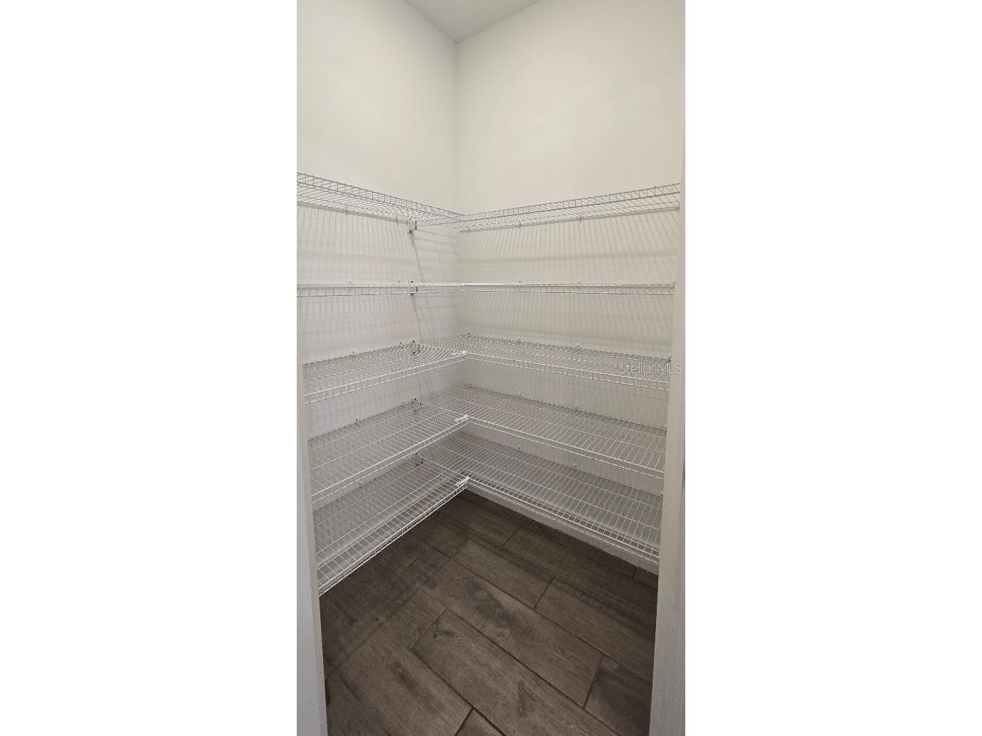 233 Vinadio Boulevard Nokomis FL 34275 A4698358 image18
