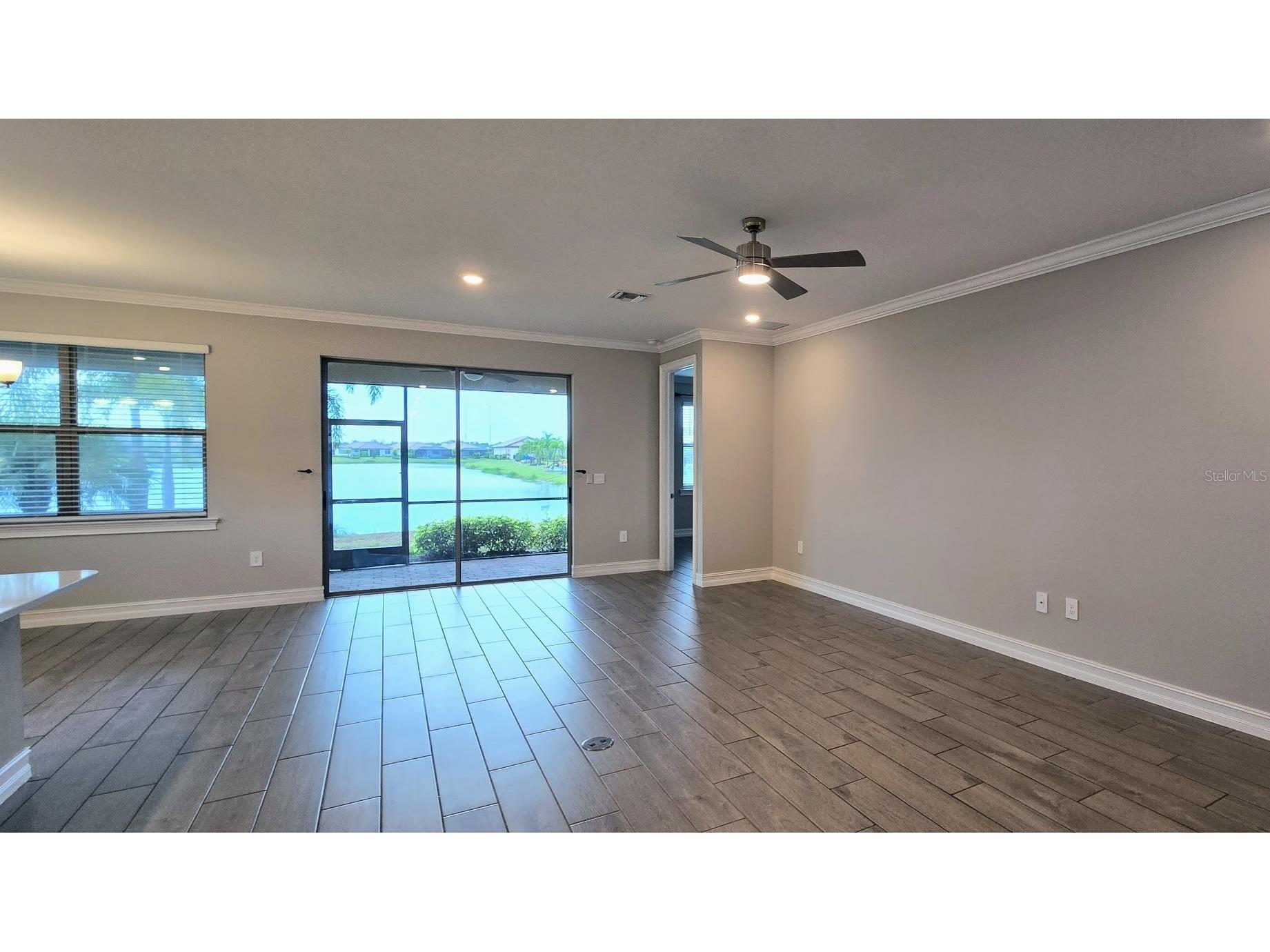 233 Vinadio Boulevard Nokomis FL 34275 A4698358 image19