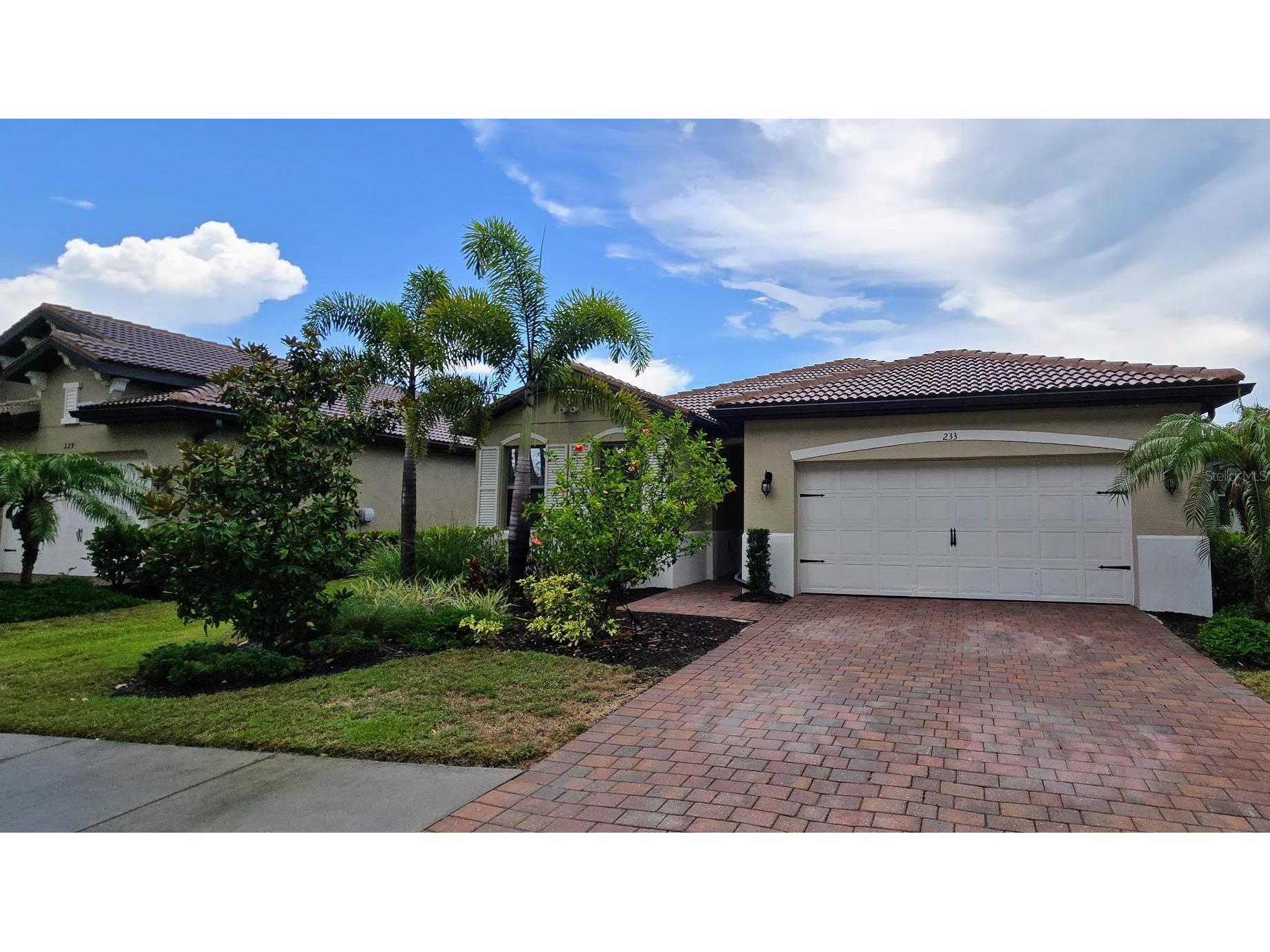 233 Vinadio Boulevard Nokomis FL 34275 A4698358 image2