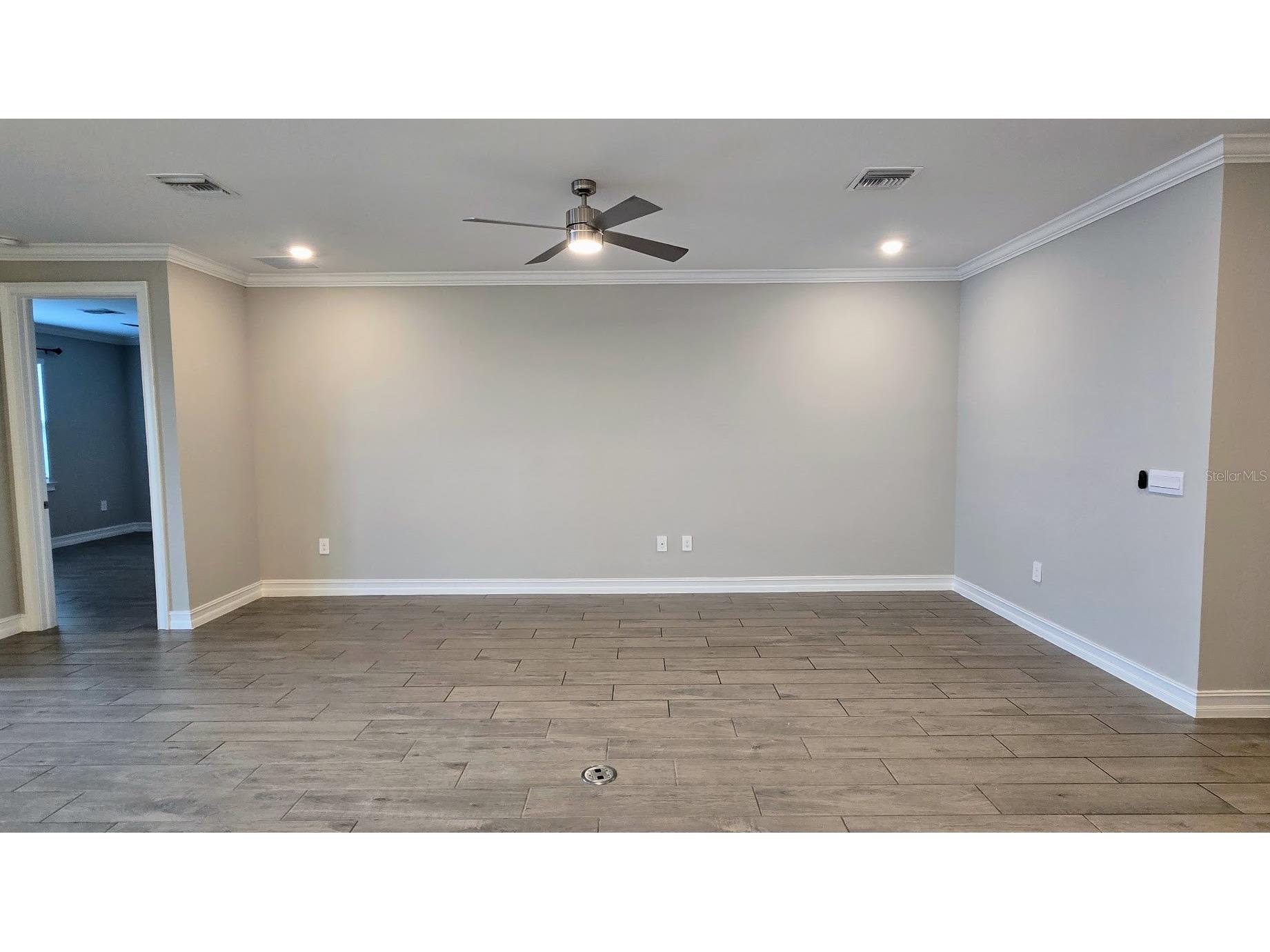 233 Vinadio Boulevard Nokomis FL 34275 A4698358 image20