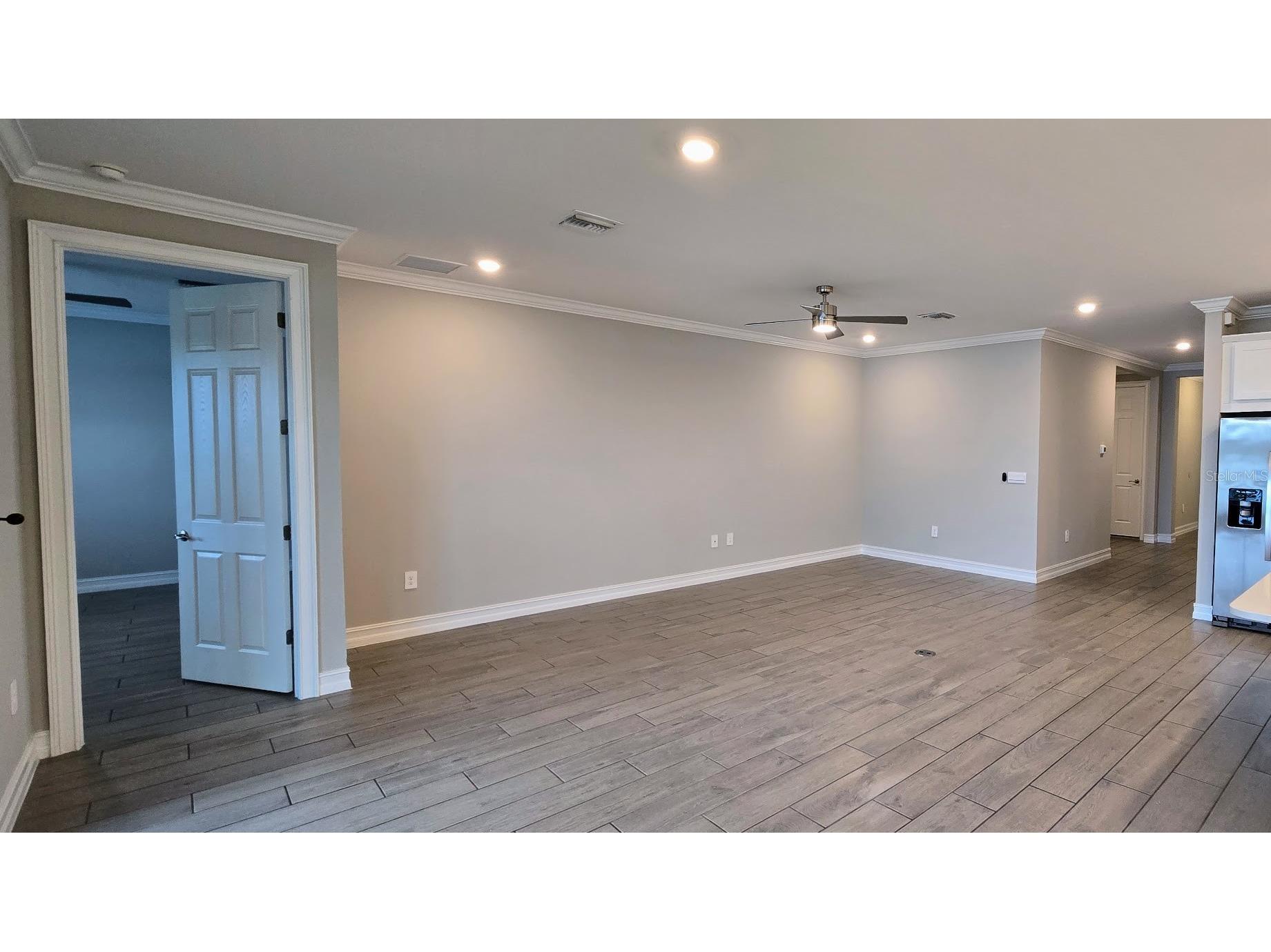 233 Vinadio Boulevard Nokomis FL 34275 A4698358 image21