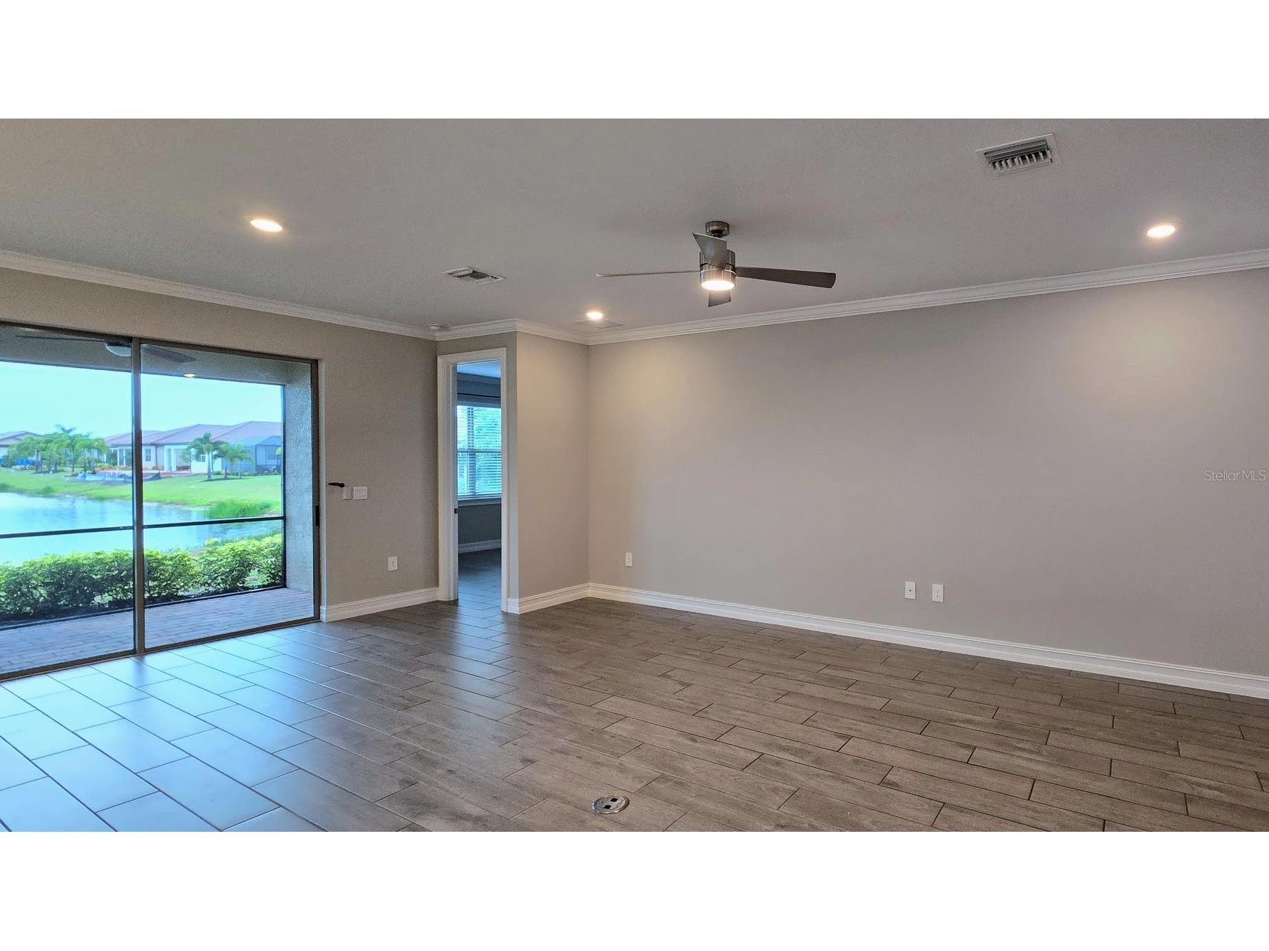 233 Vinadio Boulevard Nokomis FL 34275 A4698358 image22
