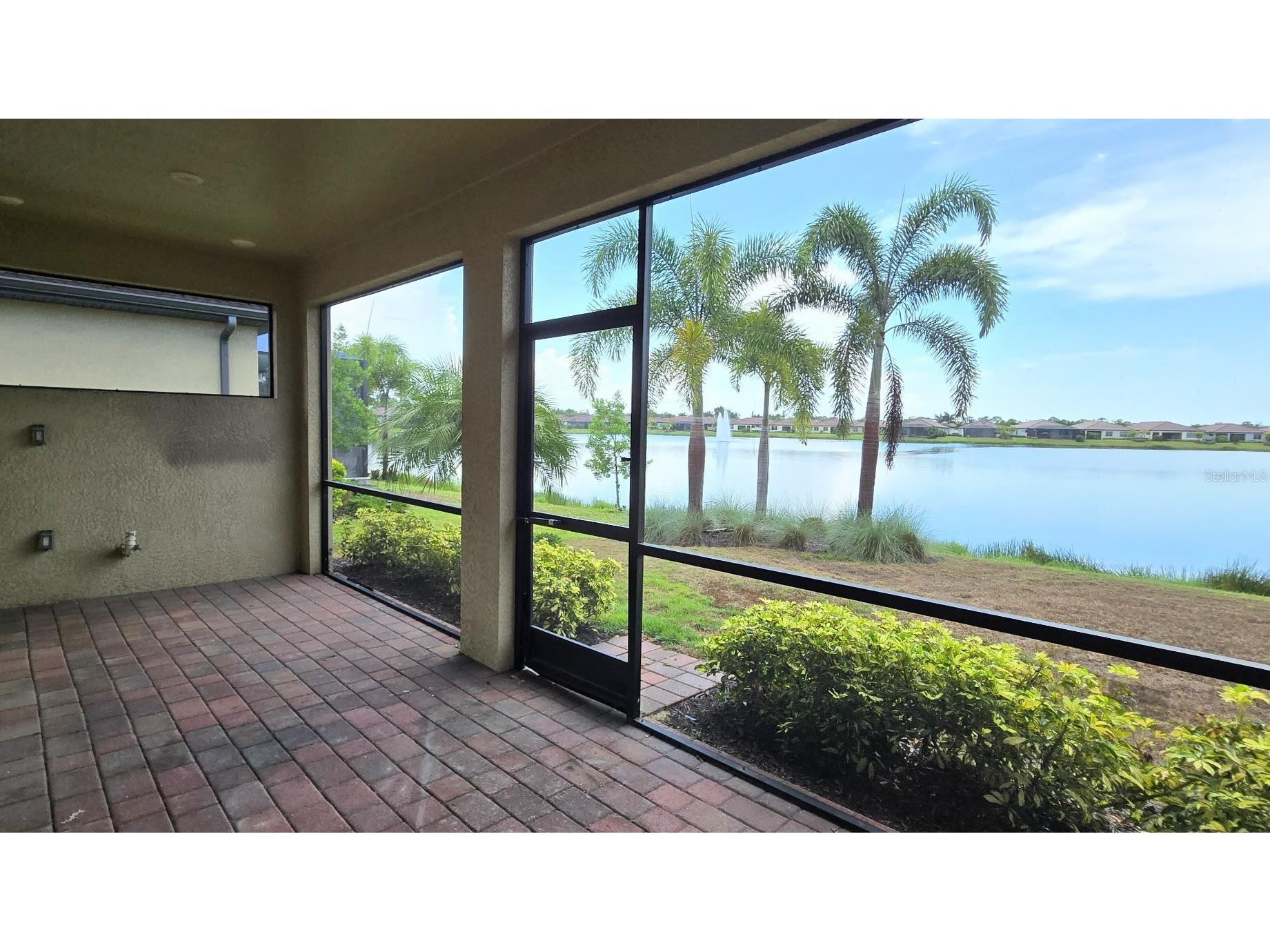 233 Vinadio Boulevard Nokomis FL 34275 A4698358 image23