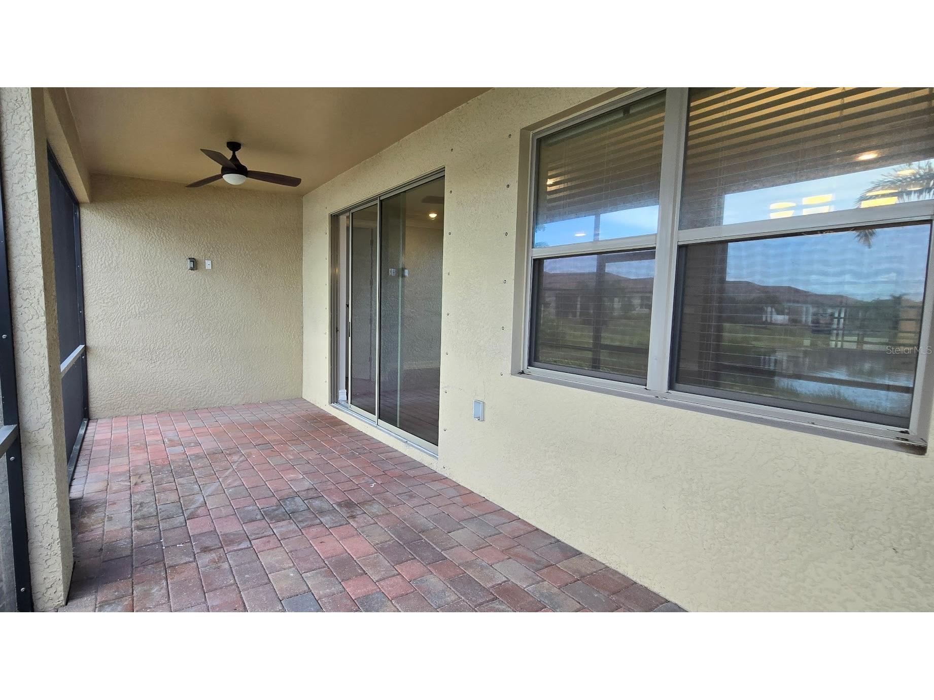 233 Vinadio Boulevard Nokomis FL 34275 A4698358 image24