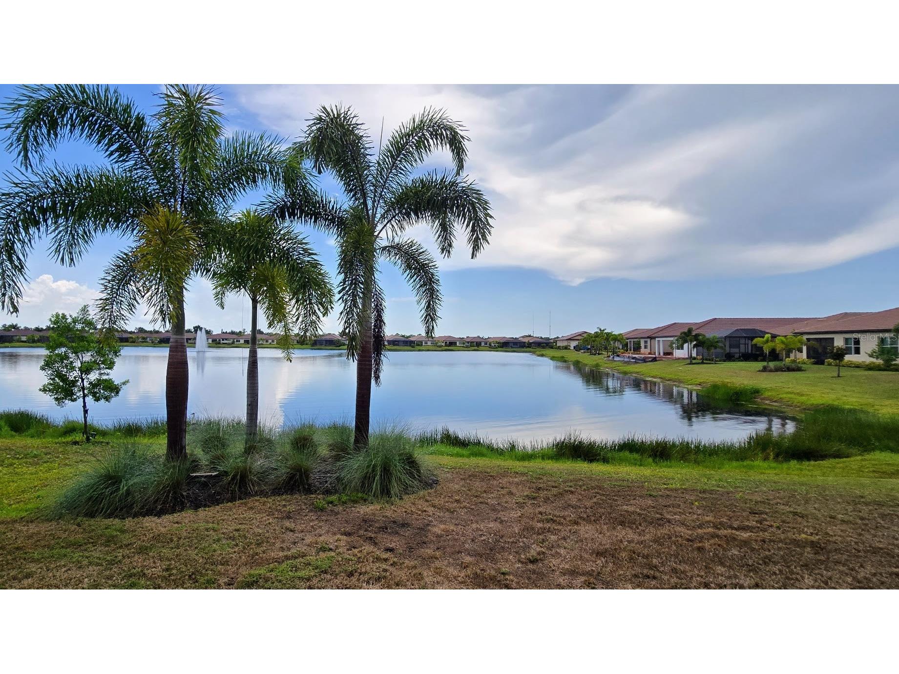 233 Vinadio Boulevard Nokomis FL 34275 A4698358 image25