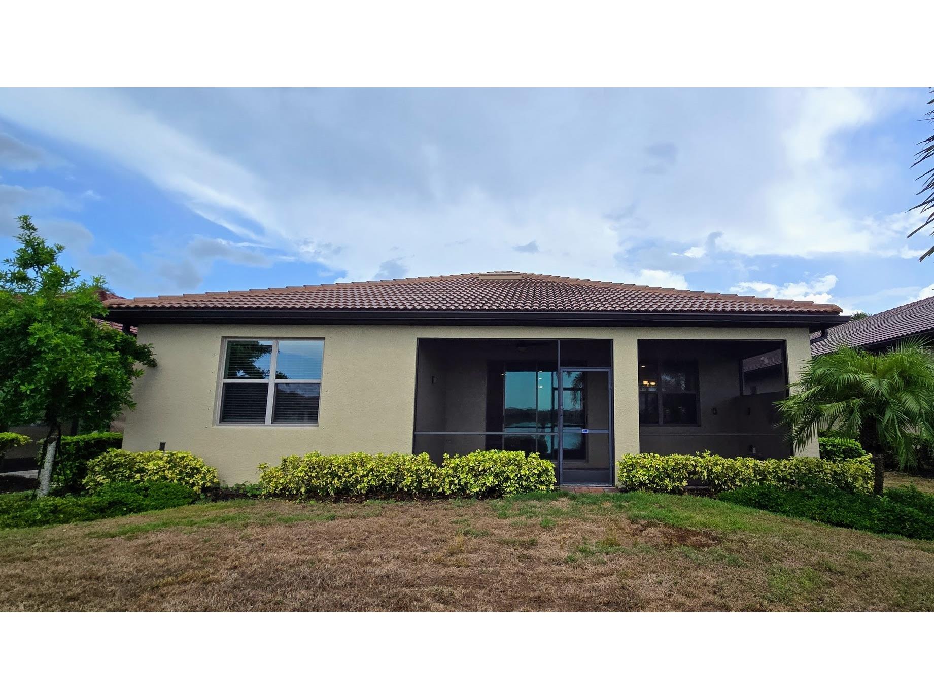 233 Vinadio Boulevard Nokomis FL 34275 A4698358 image26