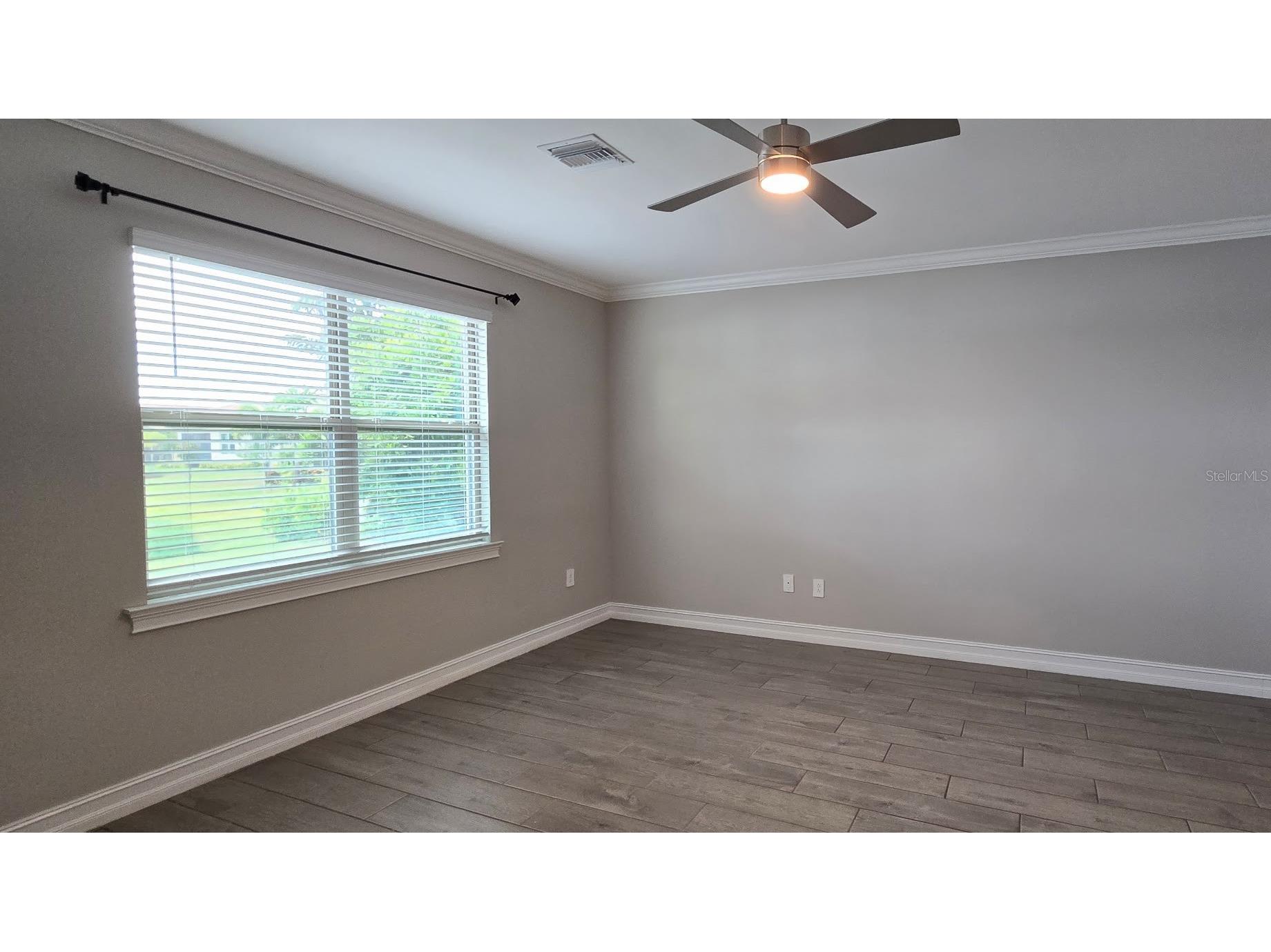 233 Vinadio Boulevard Nokomis FL 34275 A4698358 image27