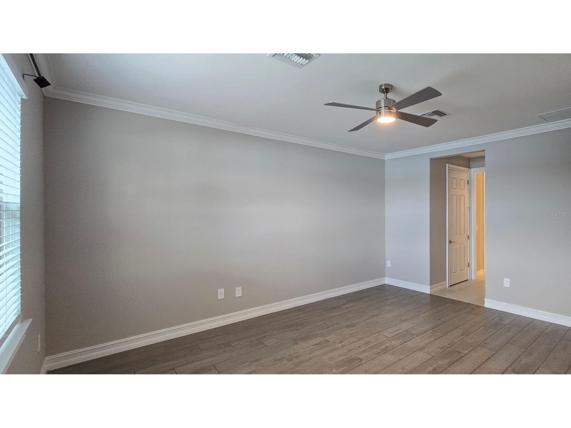 233 Vinadio Boulevard Nokomis FL 34275 A4698358 image28