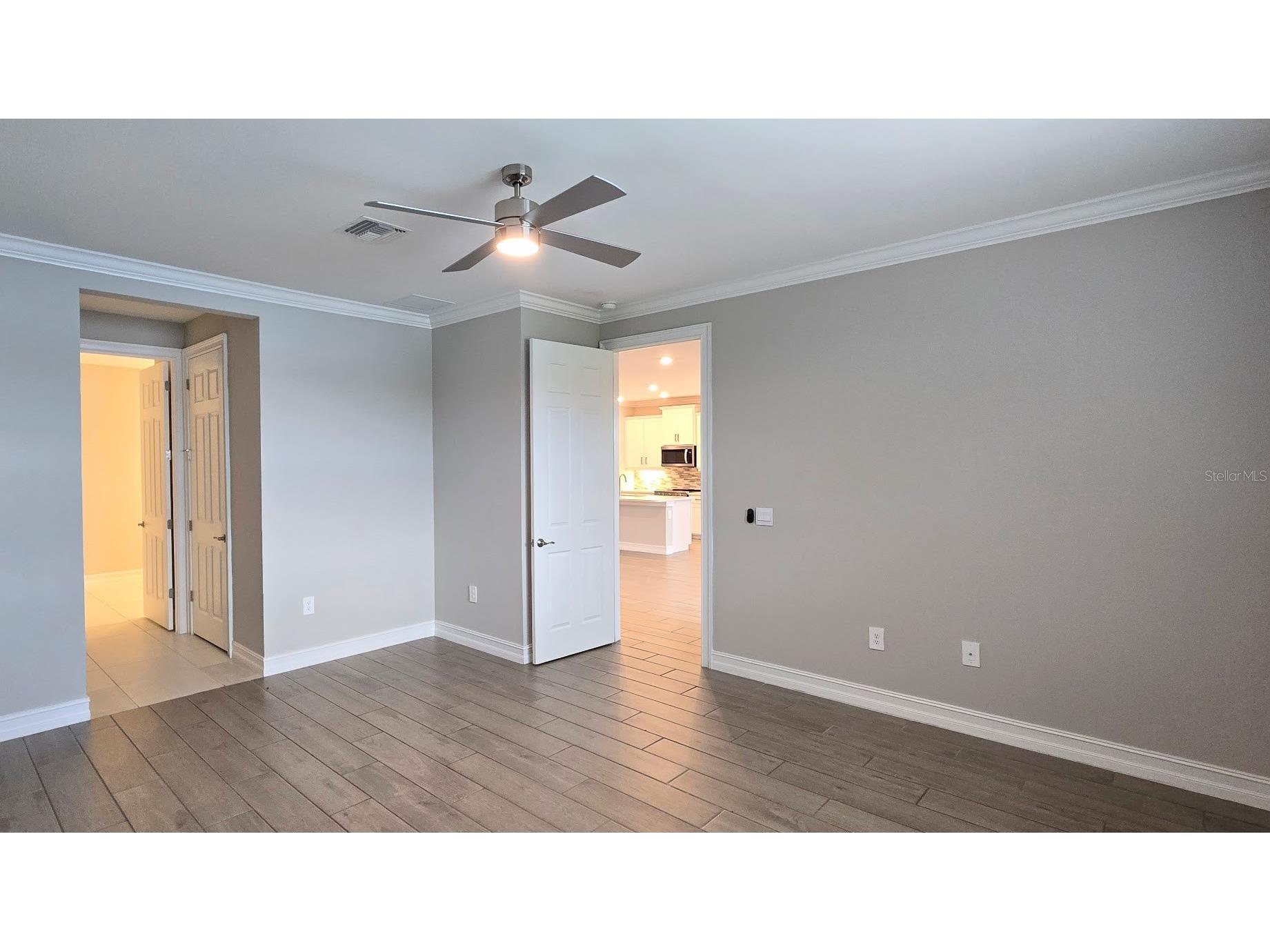 233 Vinadio Boulevard Nokomis FL 34275 A4698358 image29
