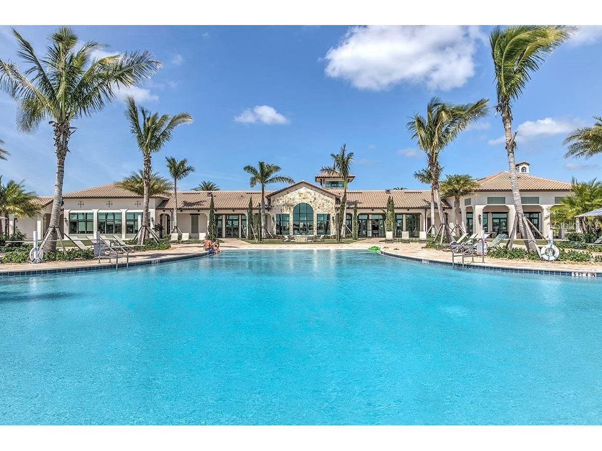 233 Vinadio Boulevard Nokomis FL 34275 A4698358 image3
