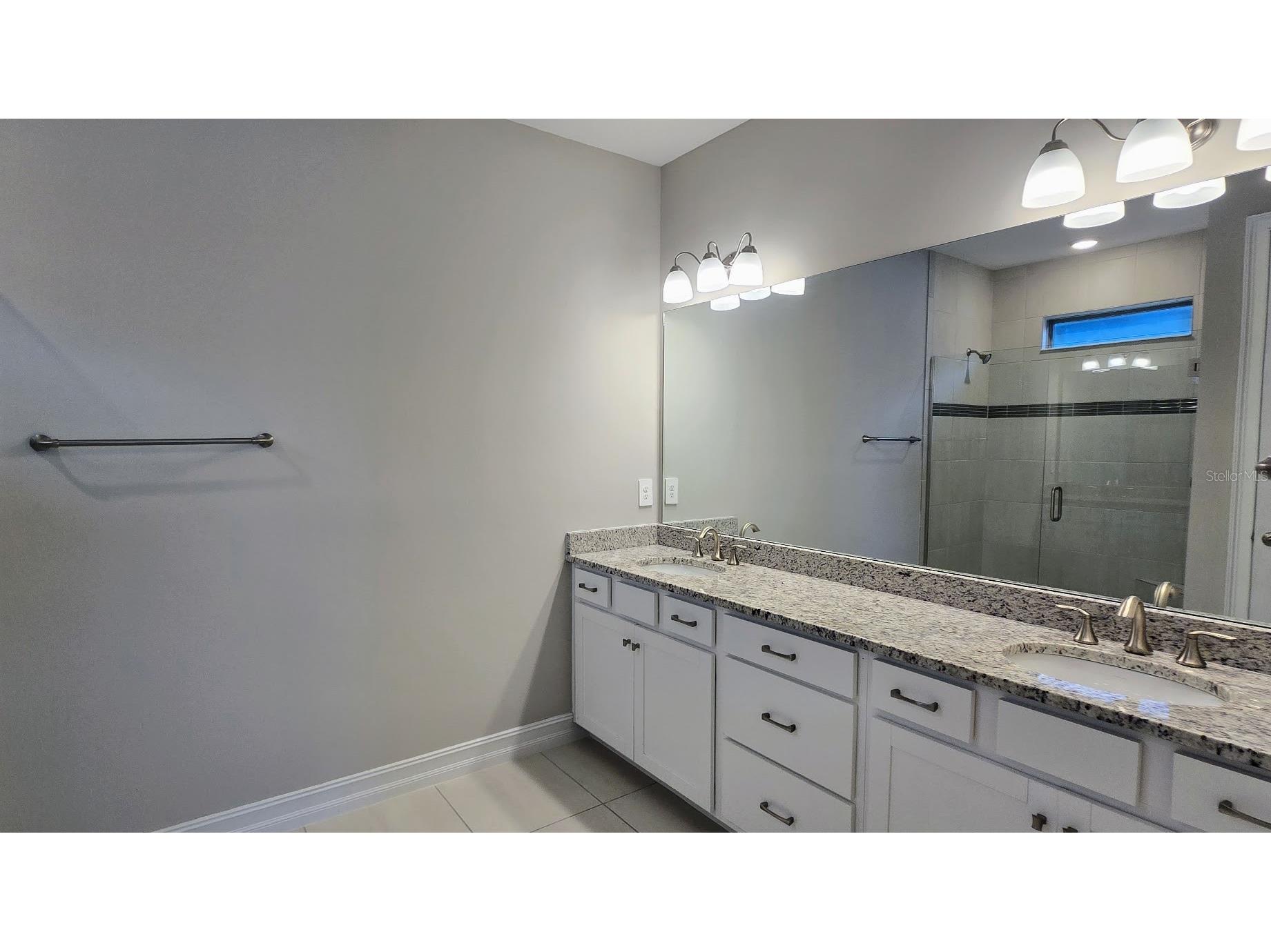 233 Vinadio Boulevard Nokomis FL 34275 A4698358 image30