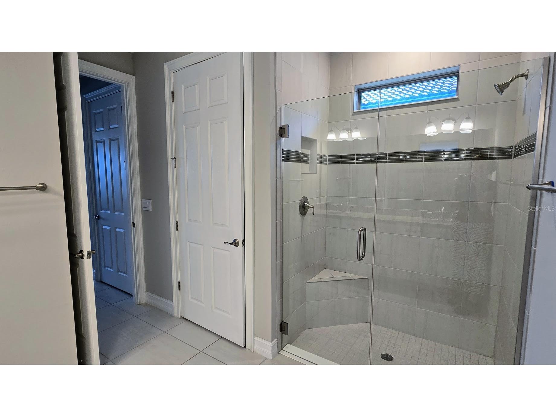 233 Vinadio Boulevard Nokomis FL 34275 A4698358 image31