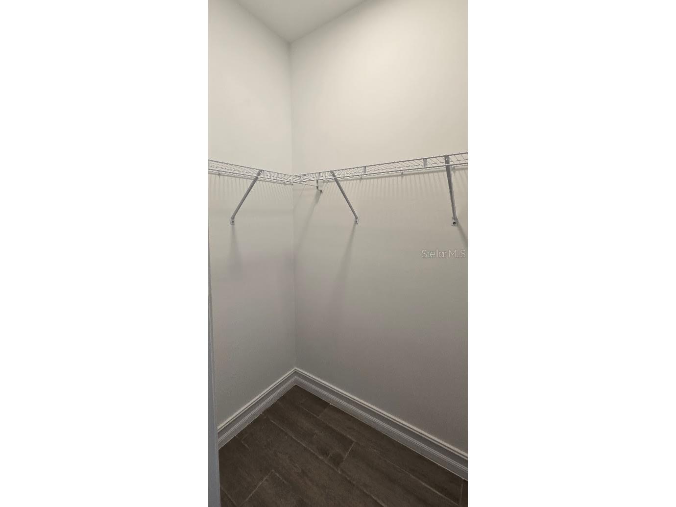 233 Vinadio Boulevard Nokomis FL 34275 A4698358 image32