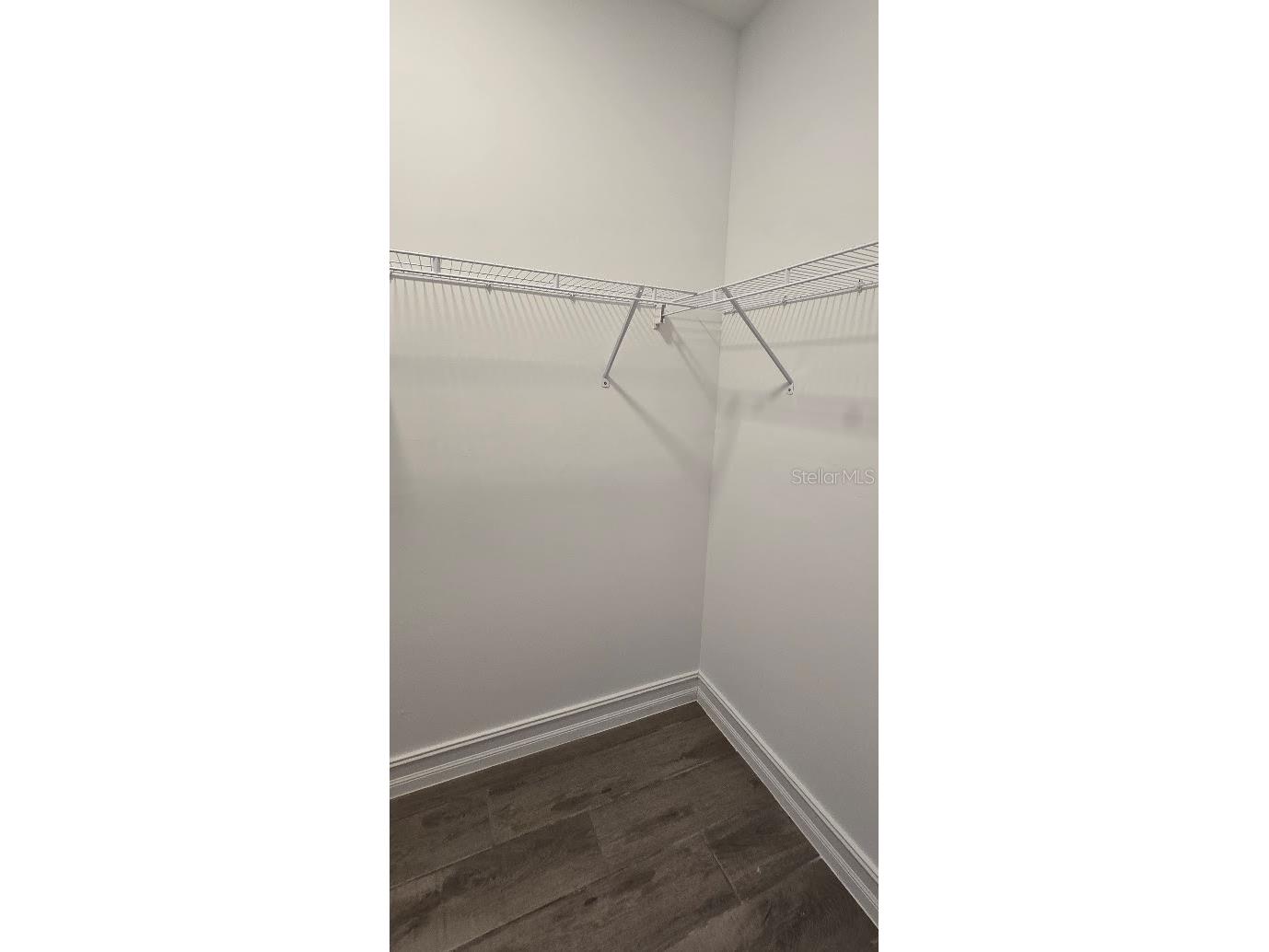 233 Vinadio Boulevard Nokomis FL 34275 A4698358 image34