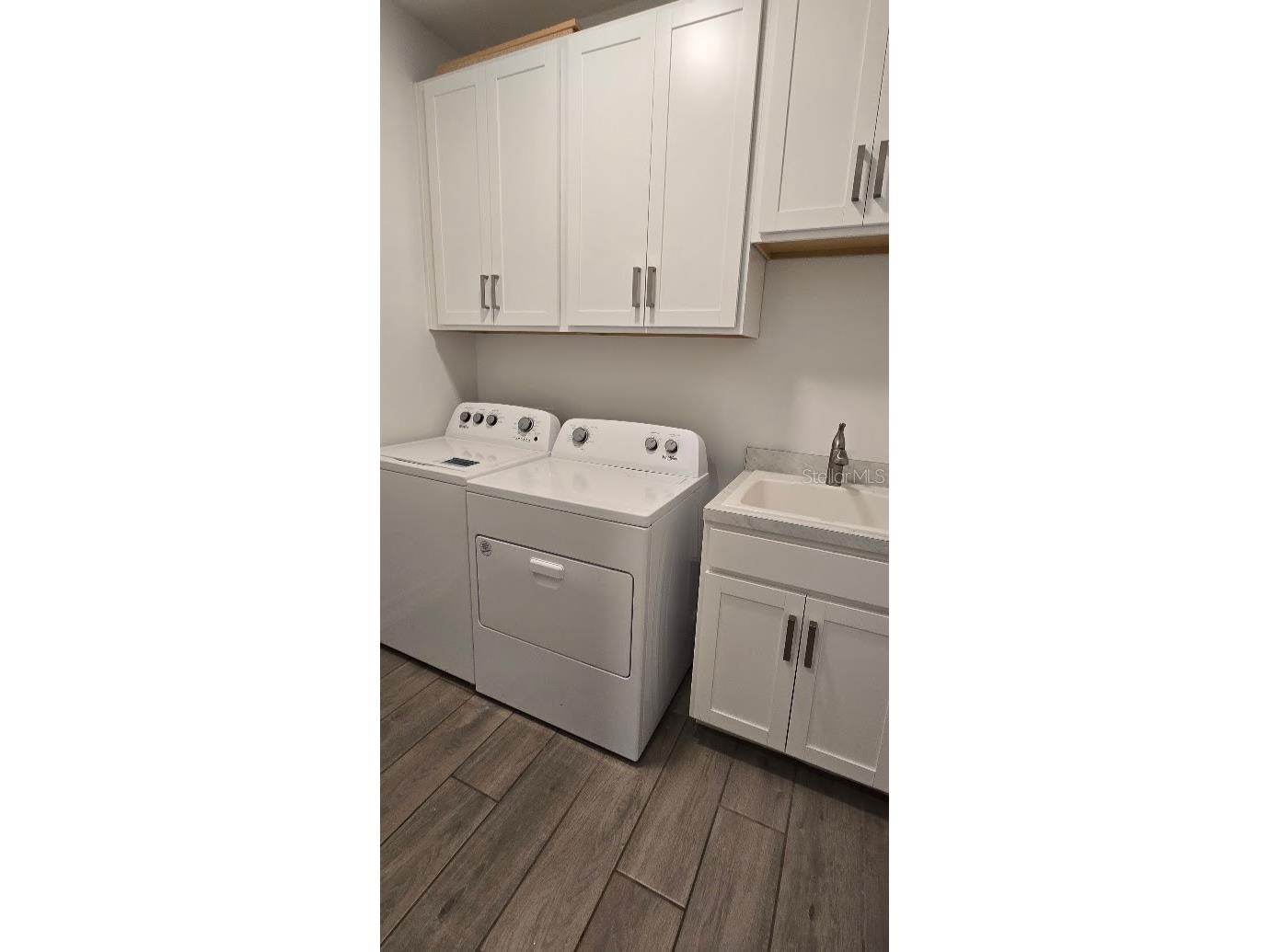 233 Vinadio Boulevard Nokomis FL 34275 A4698358 image35