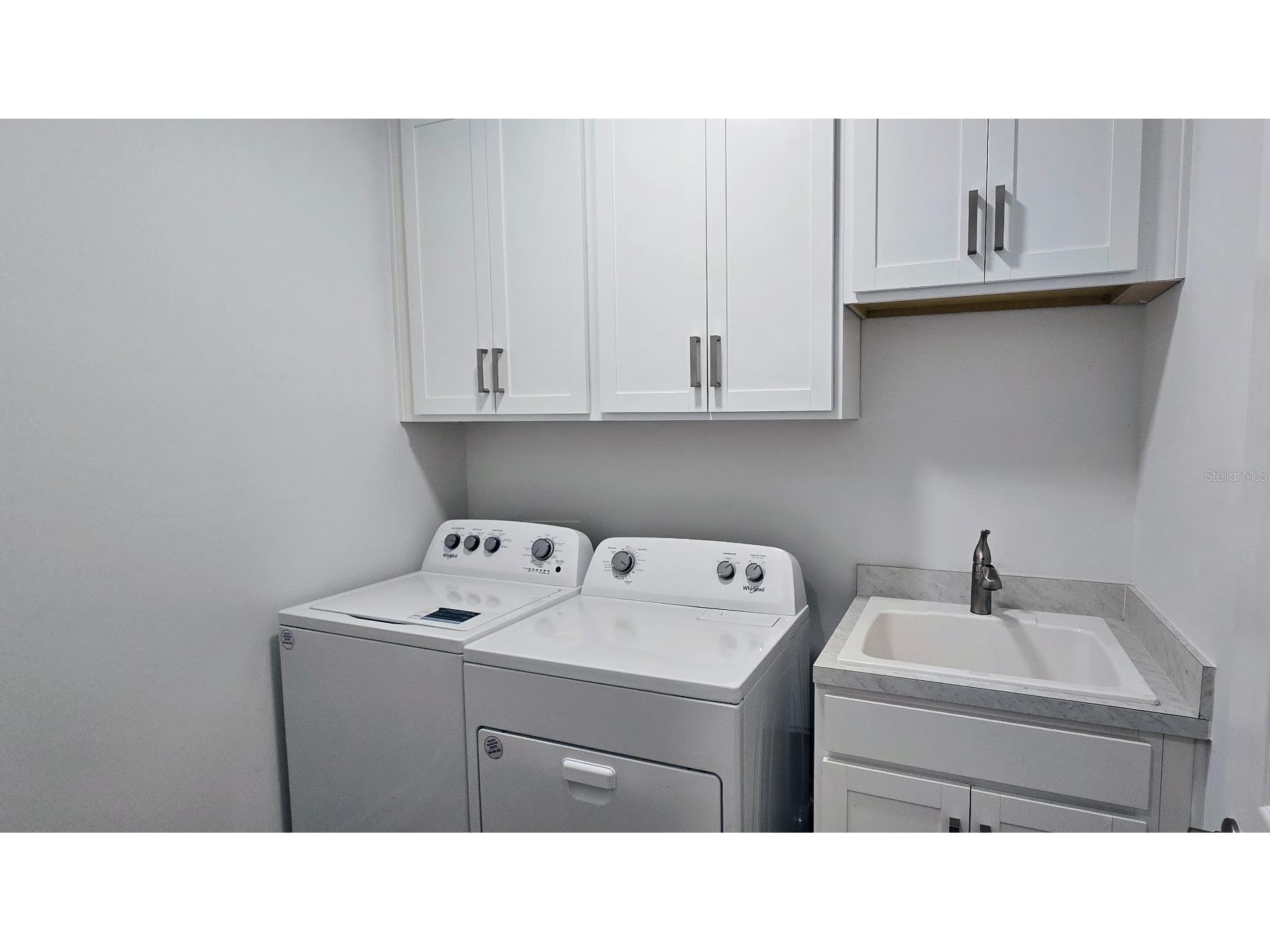 233 Vinadio Boulevard Nokomis FL 34275 A4698358 image36