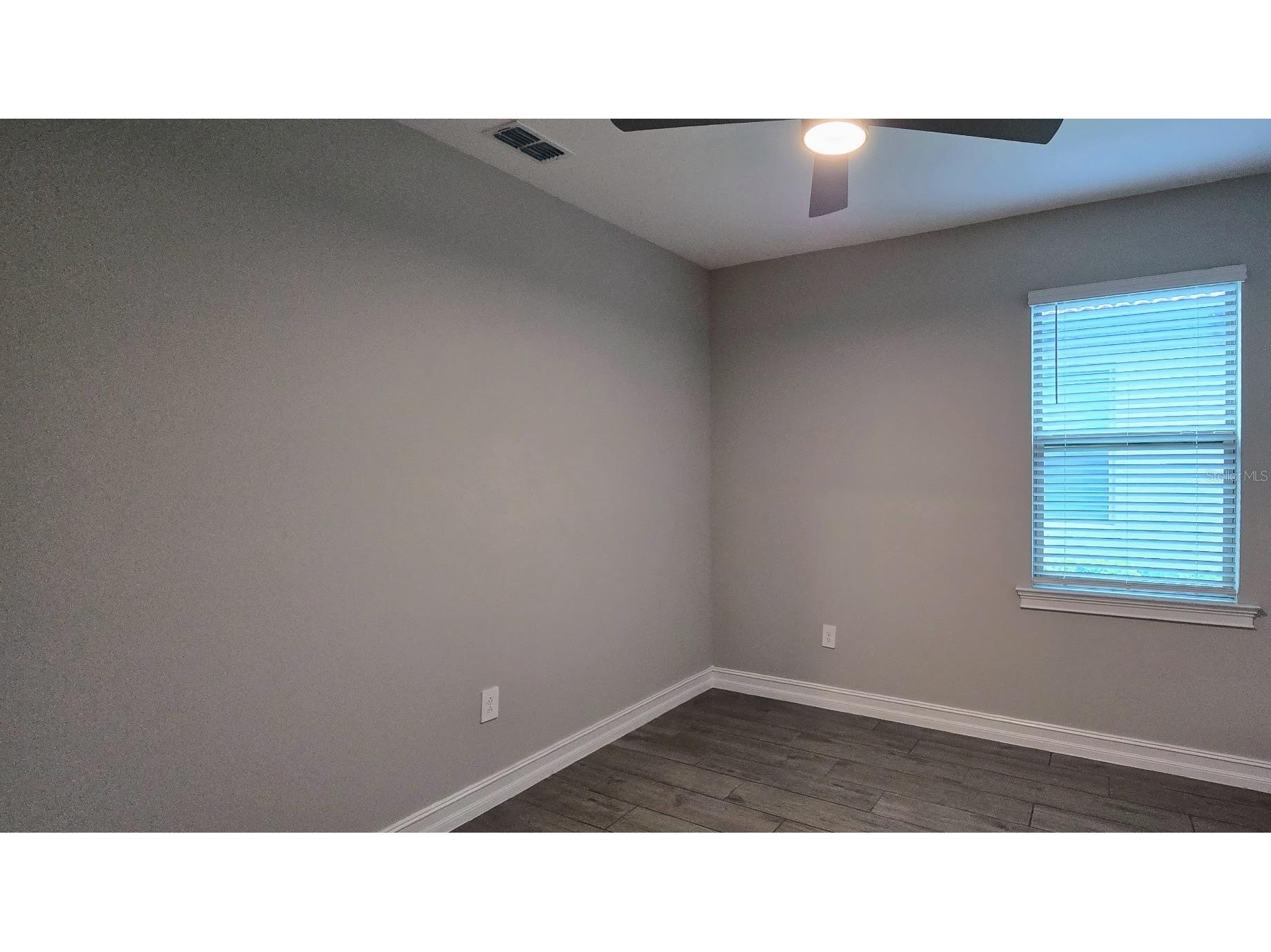 233 Vinadio Boulevard Nokomis FL 34275 A4698358 image37