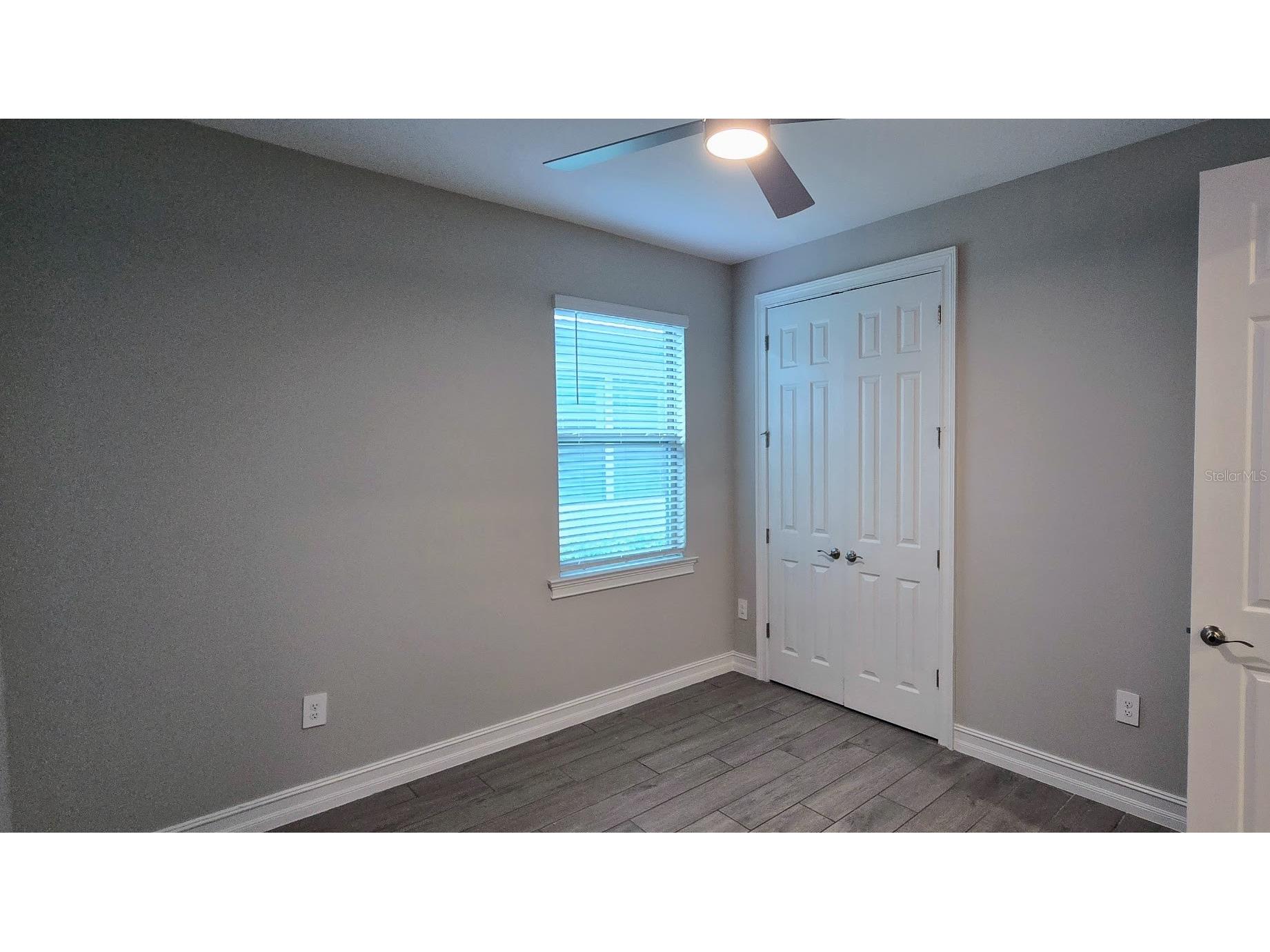 233 Vinadio Boulevard Nokomis FL 34275 A4698358 image38