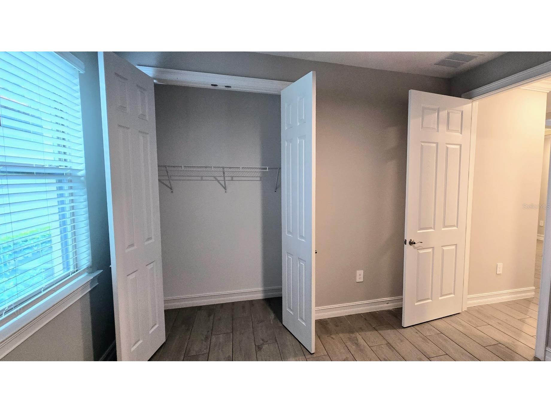 233 Vinadio Boulevard Nokomis FL 34275 A4698358 image39