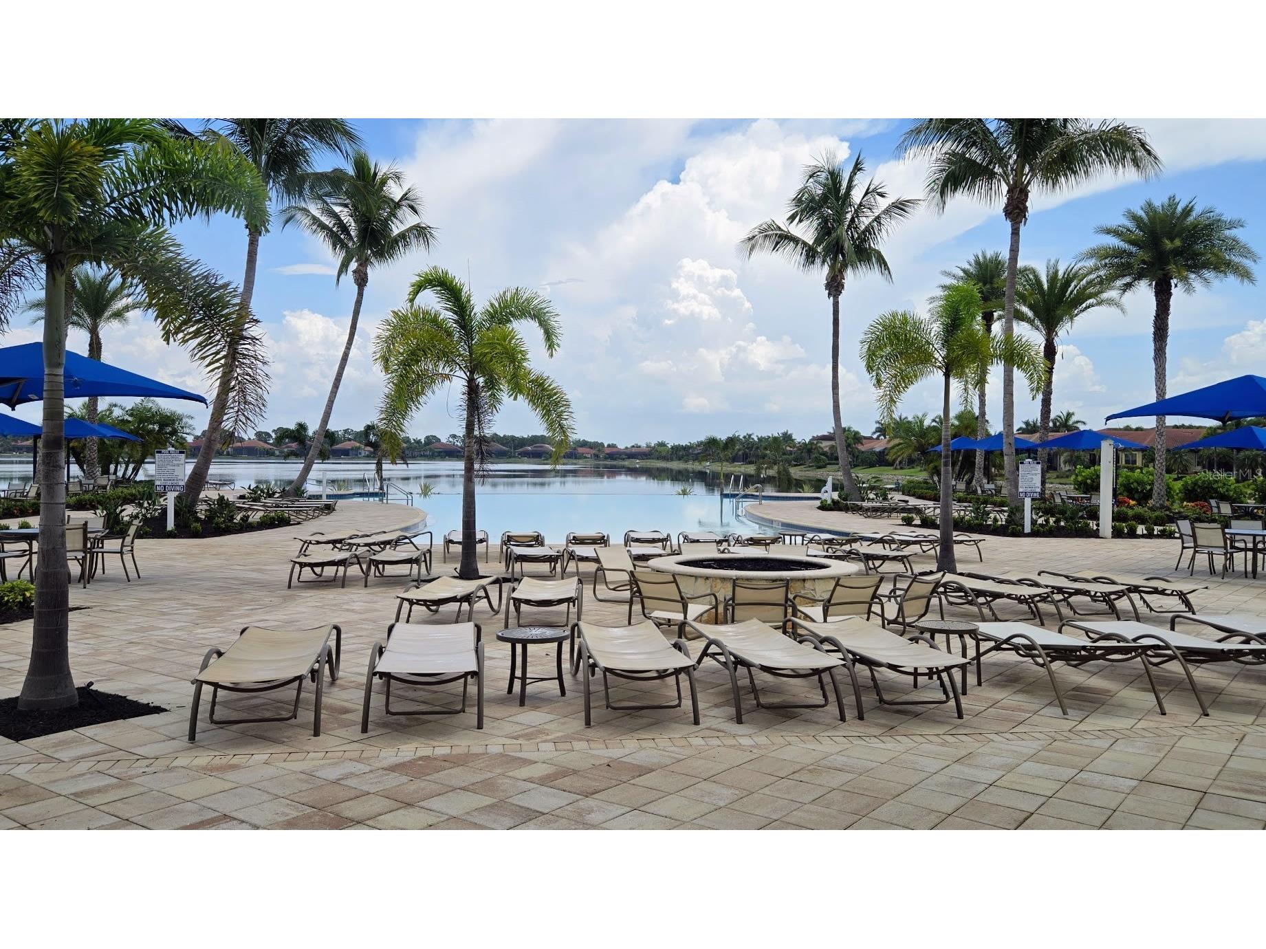 233 Vinadio Boulevard Nokomis FL 34275 A4698358 image4