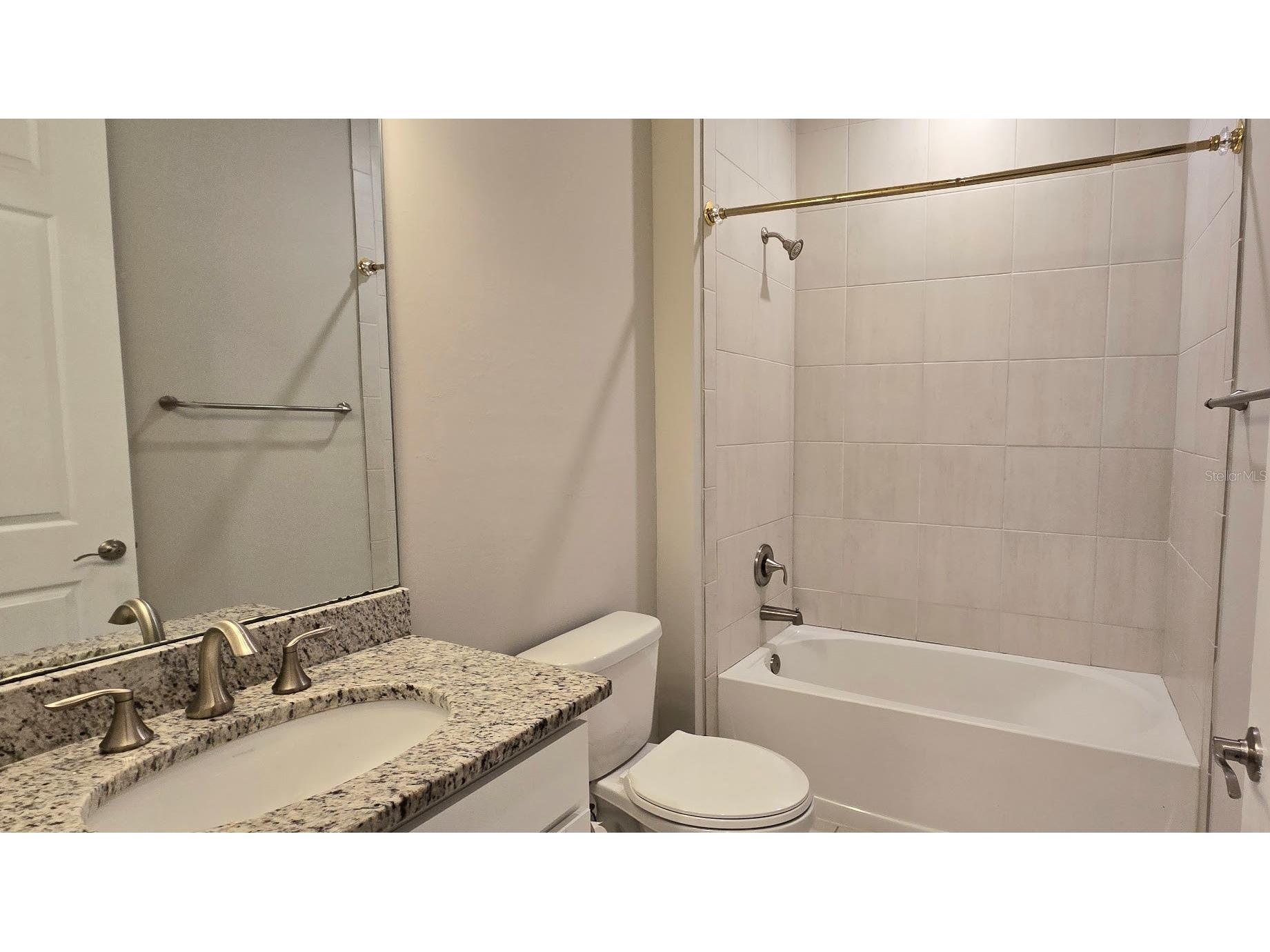 233 Vinadio Boulevard Nokomis FL 34275 A4698358 image41