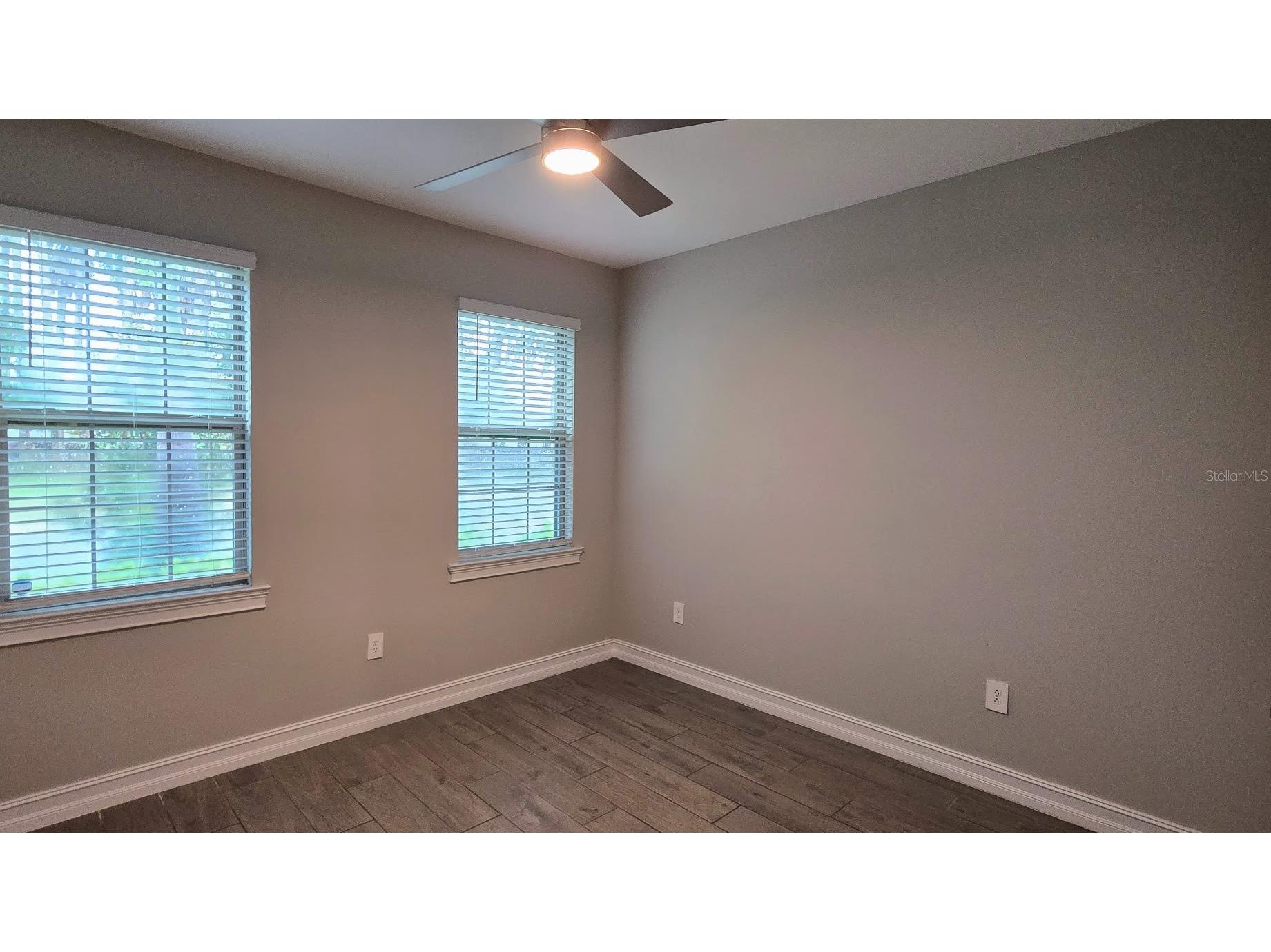 233 Vinadio Boulevard Nokomis FL 34275 A4698358 image42