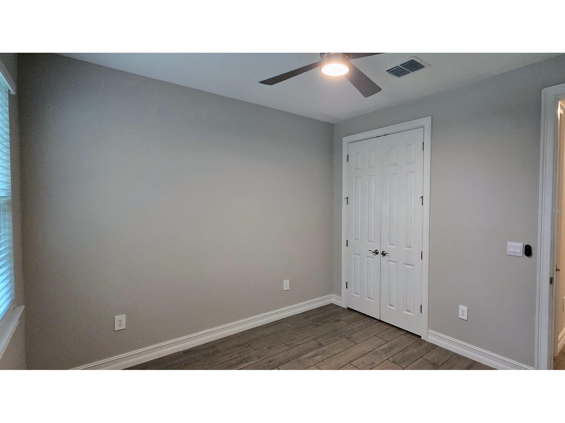 233 Vinadio Boulevard Nokomis FL 34275 A4698358 image43