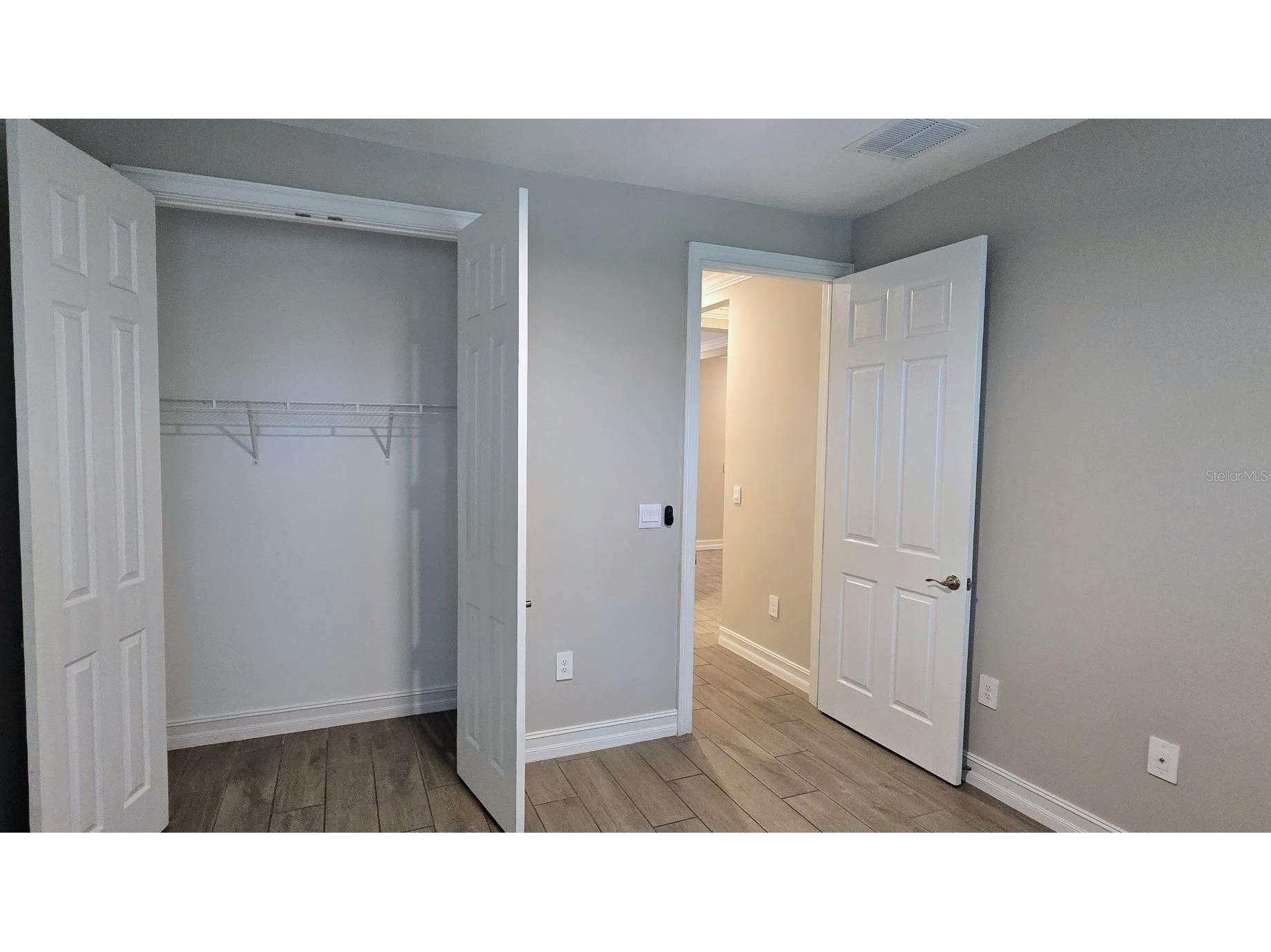 233 Vinadio Boulevard Nokomis FL 34275 A4698358 image44