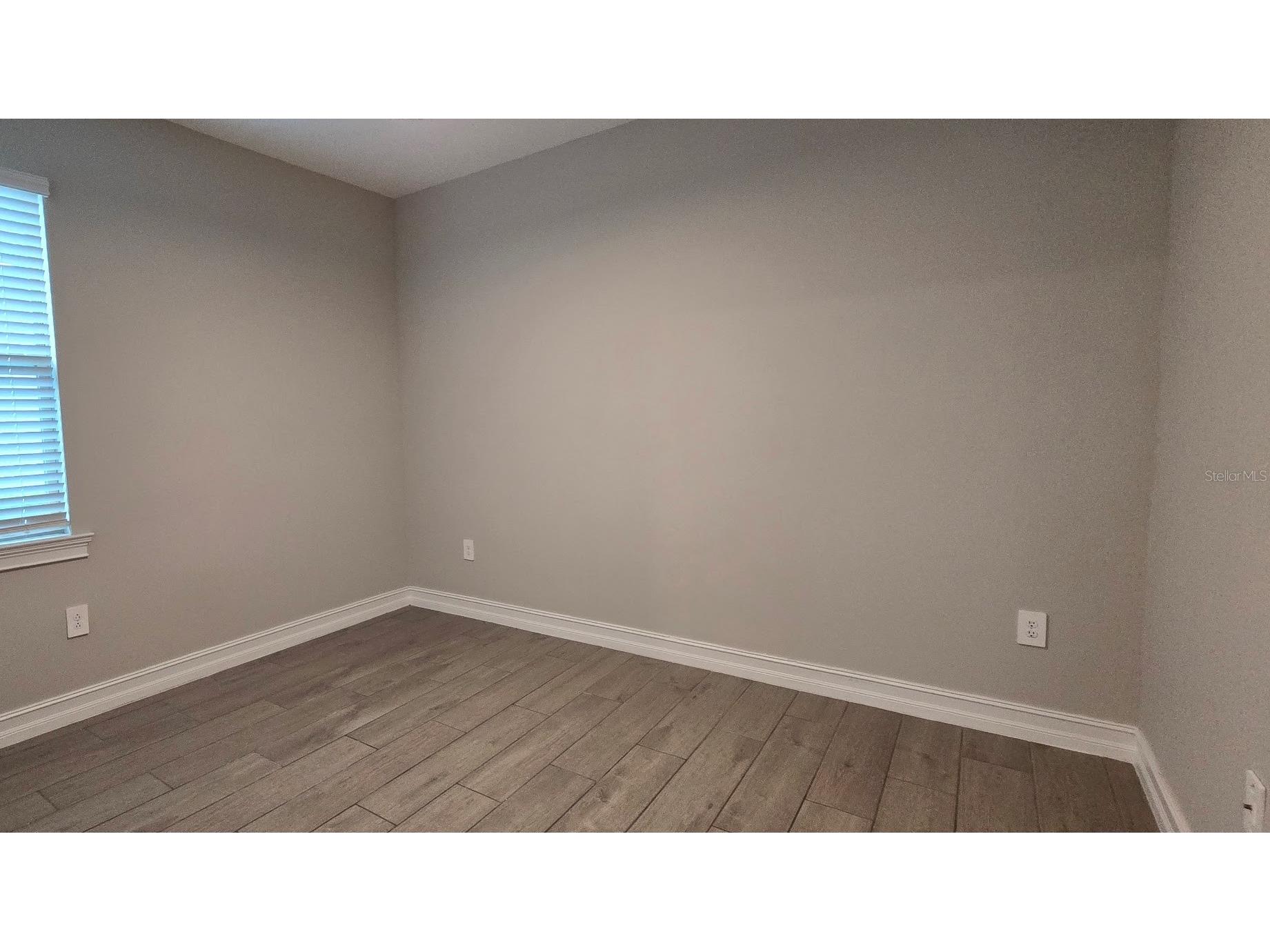 233 Vinadio Boulevard Nokomis FL 34275 A4698358 image46