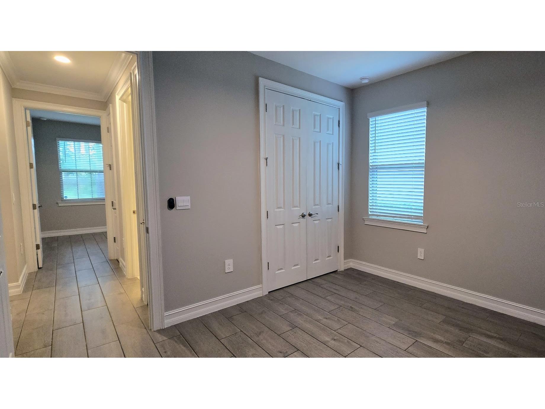233 Vinadio Boulevard Nokomis FL 34275 A4698358 image47