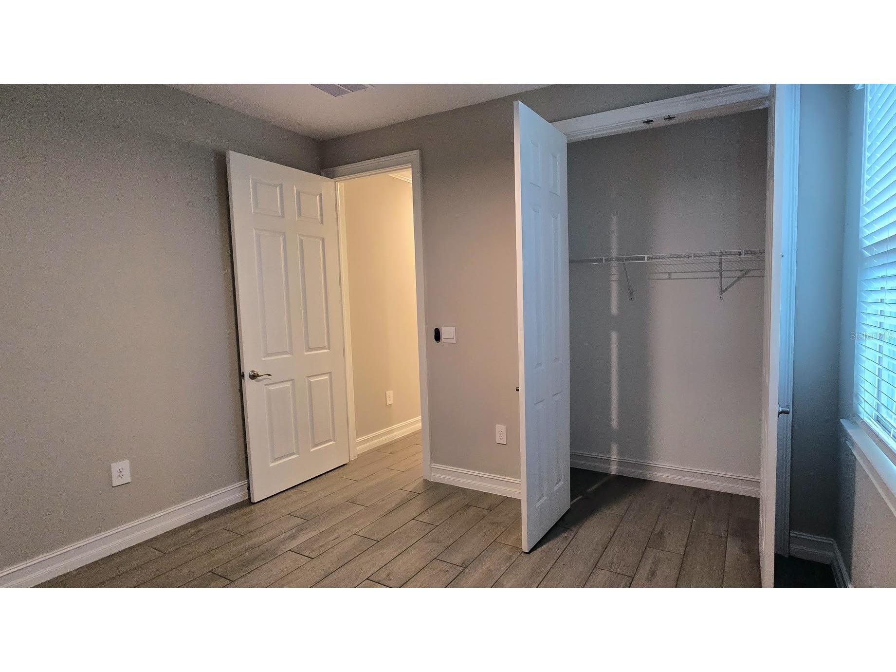 233 Vinadio Boulevard Nokomis FL 34275 A4698358 image48