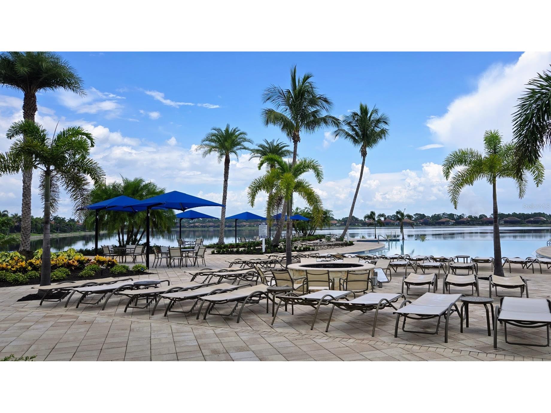 233 Vinadio Boulevard Nokomis FL 34275 A4698358 image5