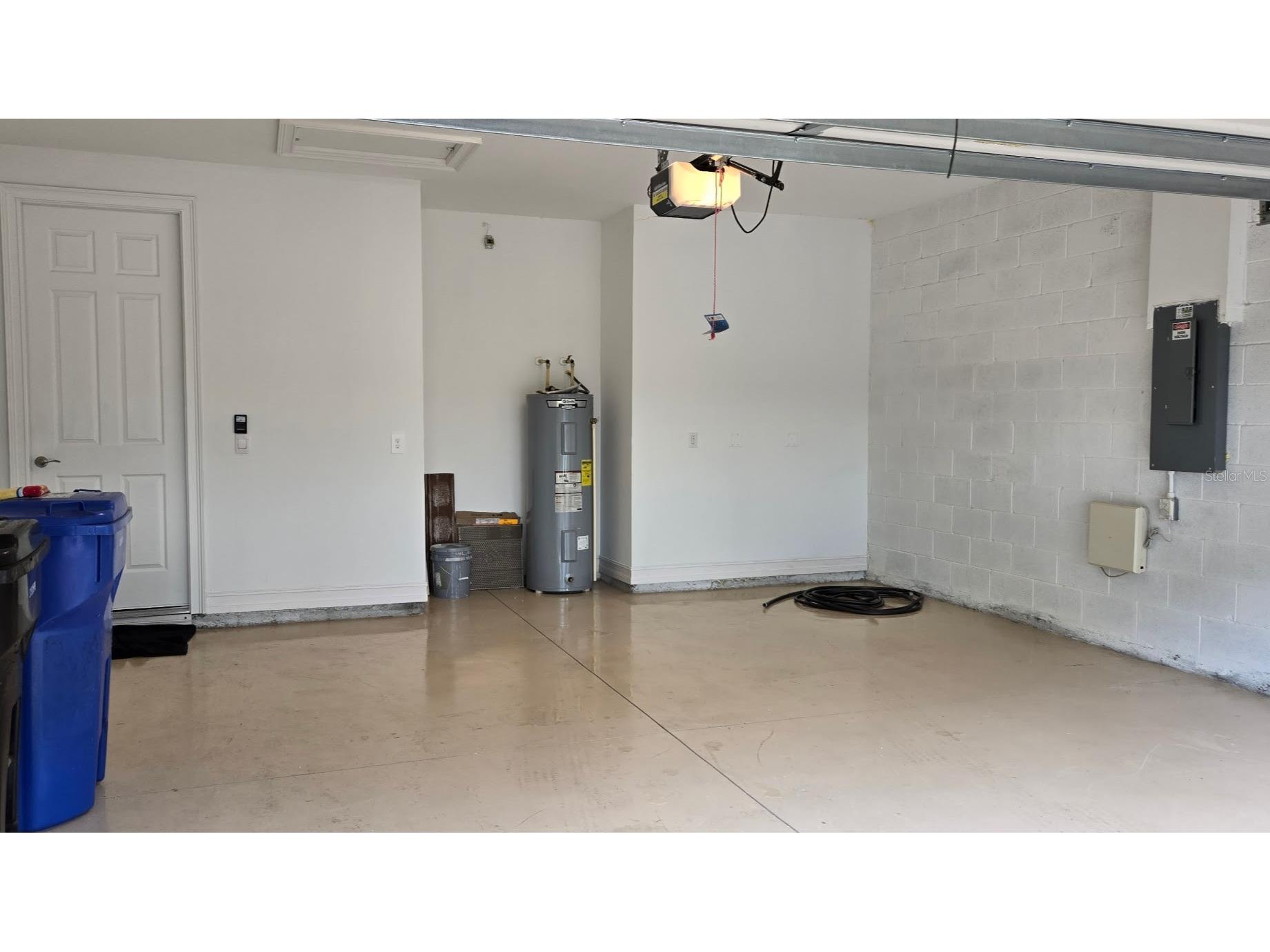 233 Vinadio Boulevard Nokomis FL 34275 A4698358 image50