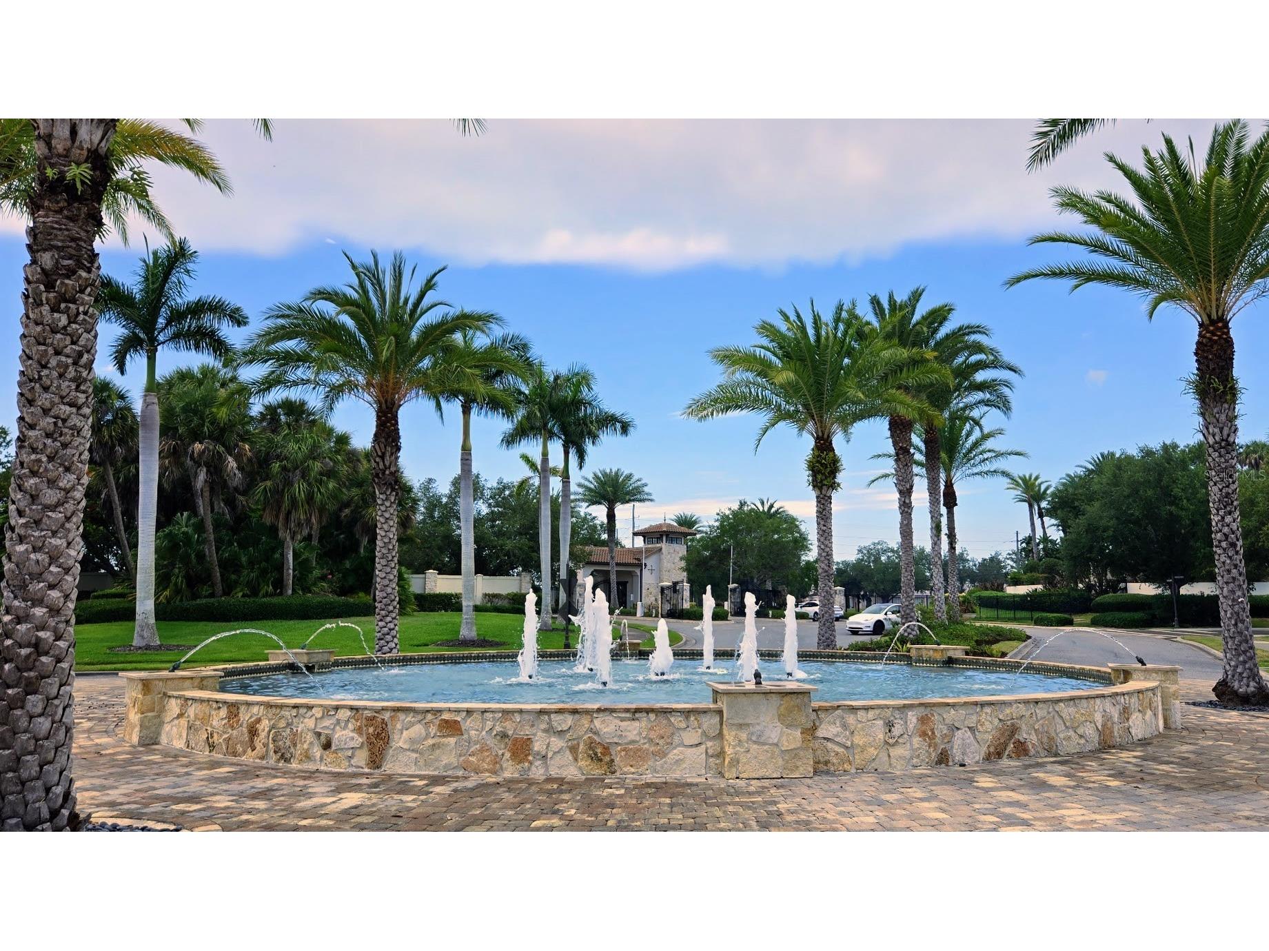 233 Vinadio Boulevard Nokomis FL 34275 A4698358 image52