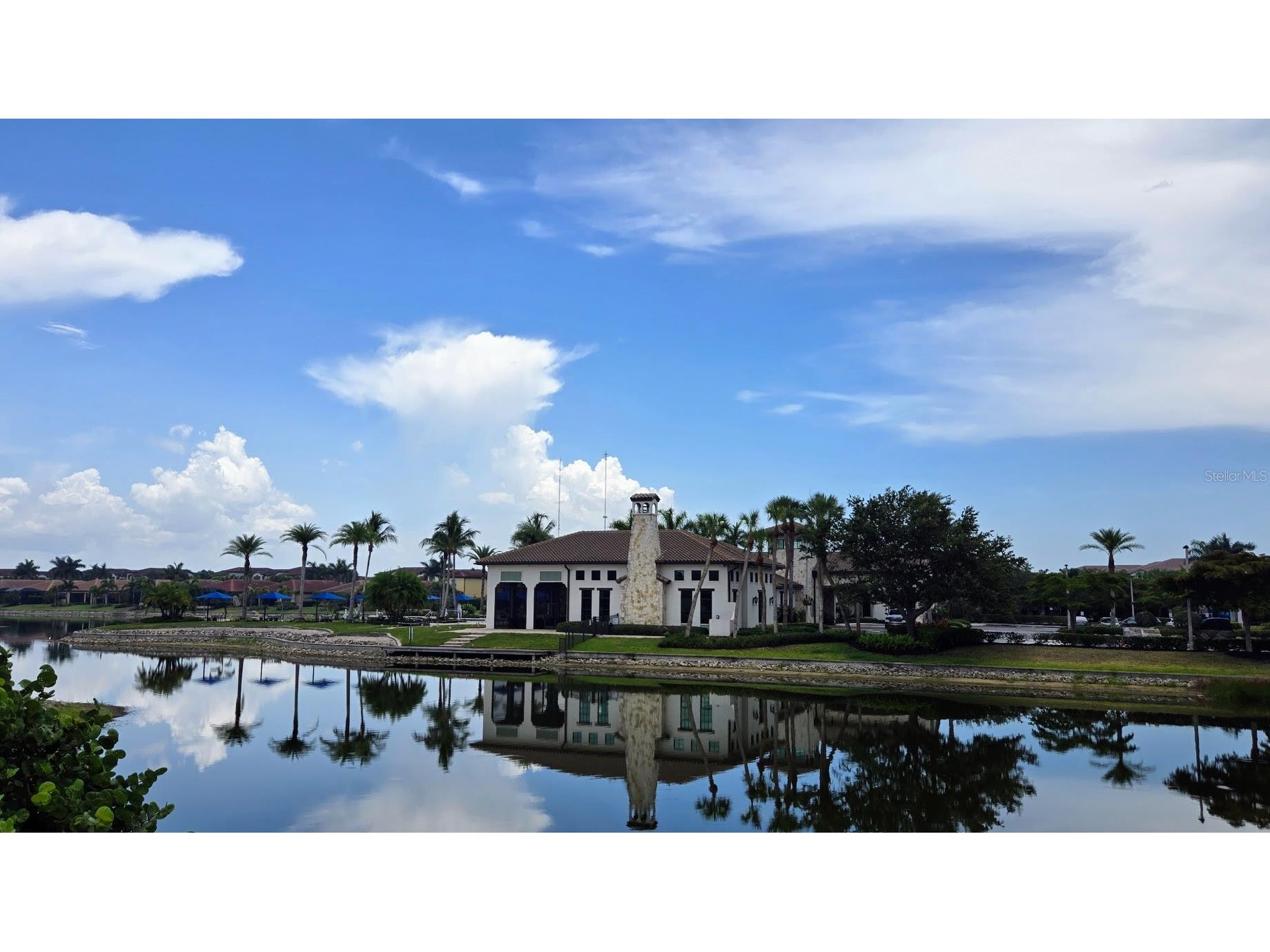 233 Vinadio Boulevard Nokomis FL 34275 A4698358 image53