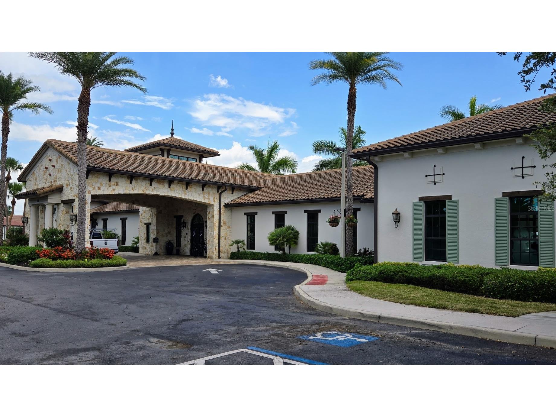 233 Vinadio Boulevard Nokomis FL 34275 A4698358 image54