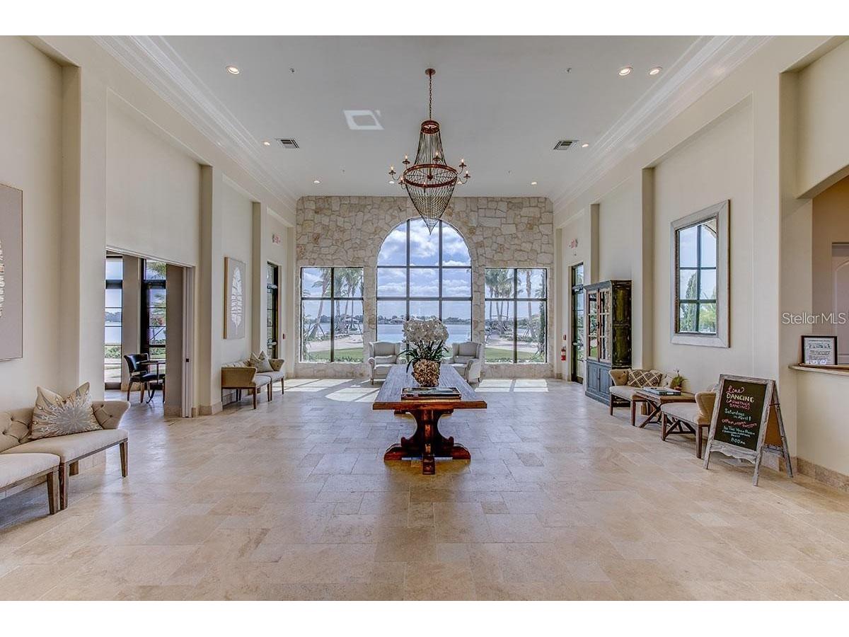233 Vinadio Boulevard Nokomis FL 34275 A4698358 image55