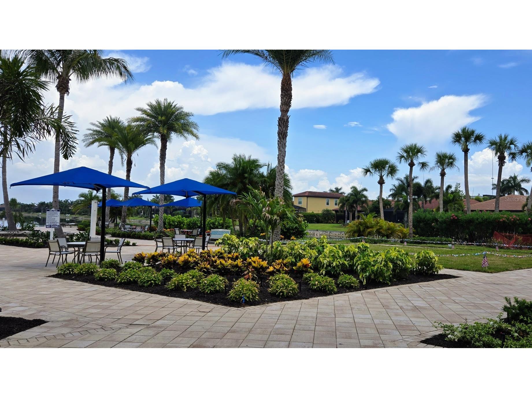 233 Vinadio Boulevard Nokomis FL 34275 A4698358 image57