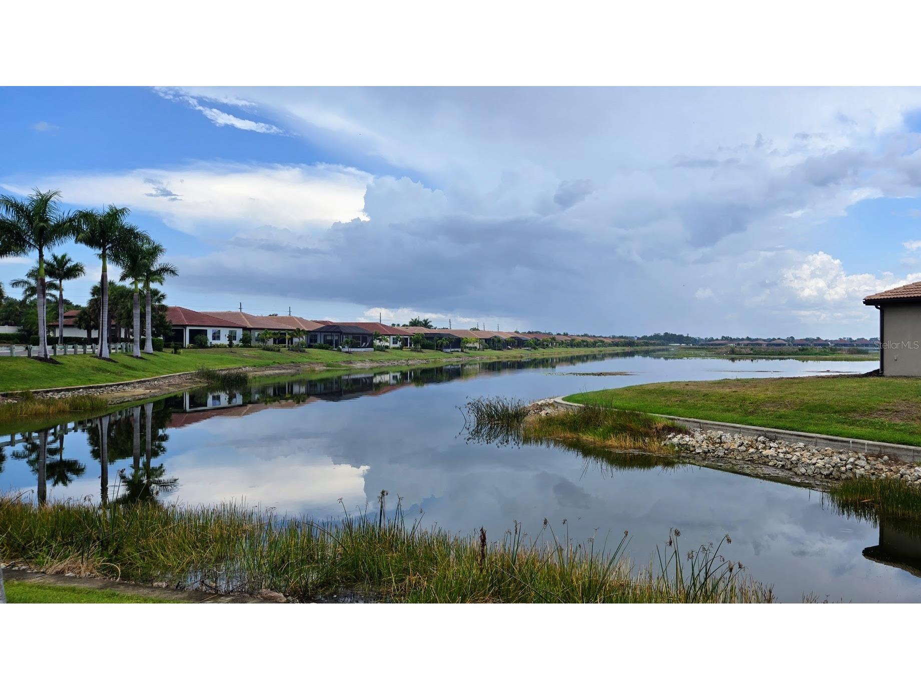 233 Vinadio Boulevard Nokomis FL 34275 A4698358 image58