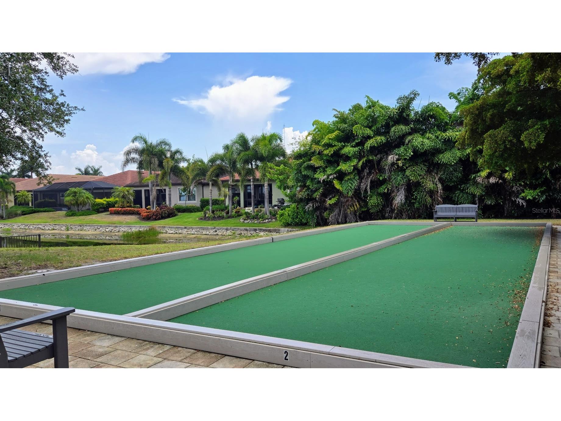 233 Vinadio Boulevard Nokomis FL 34275 A4698358 image59