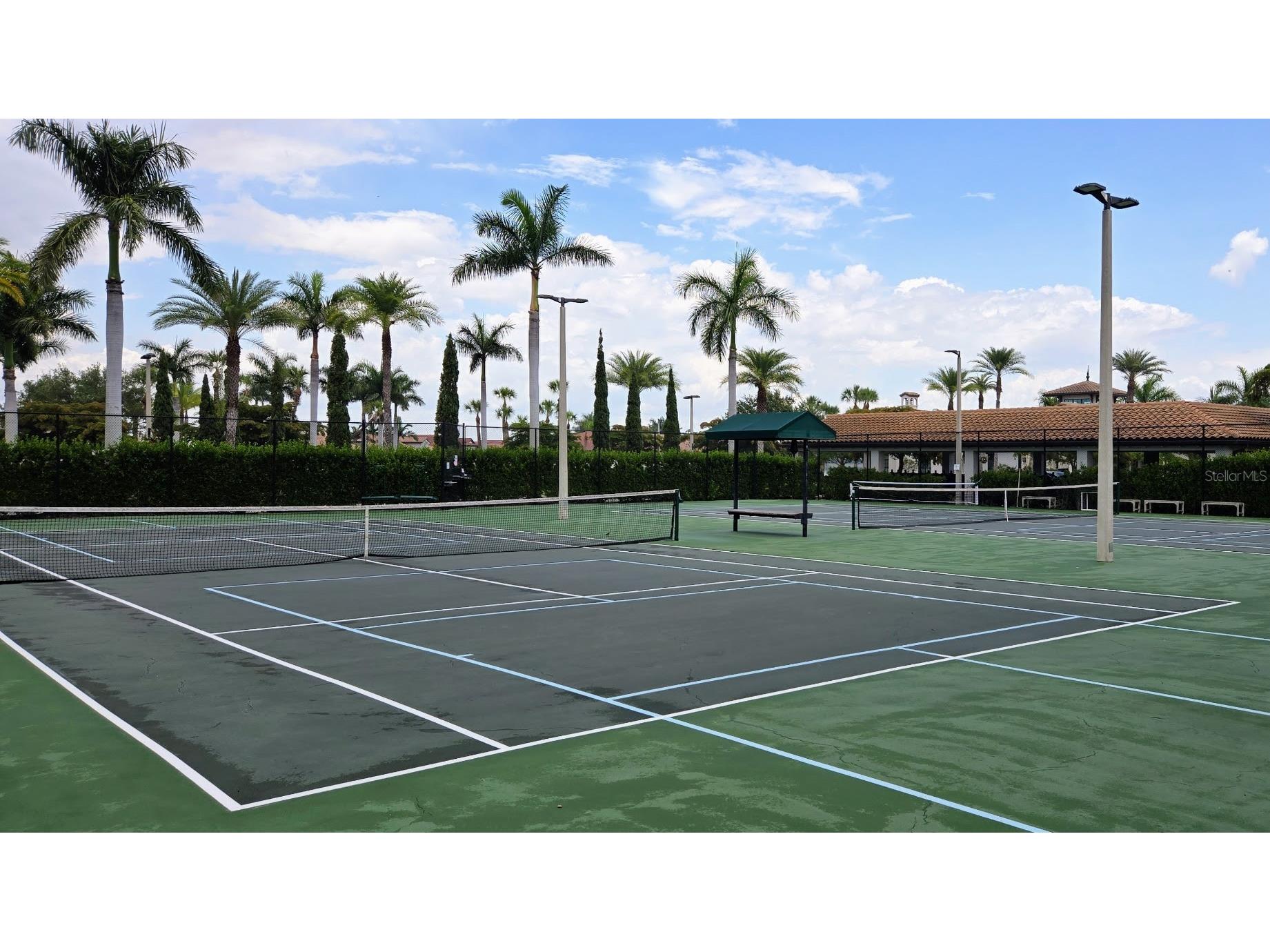 233 Vinadio Boulevard Nokomis FL 34275 A4698358 image6