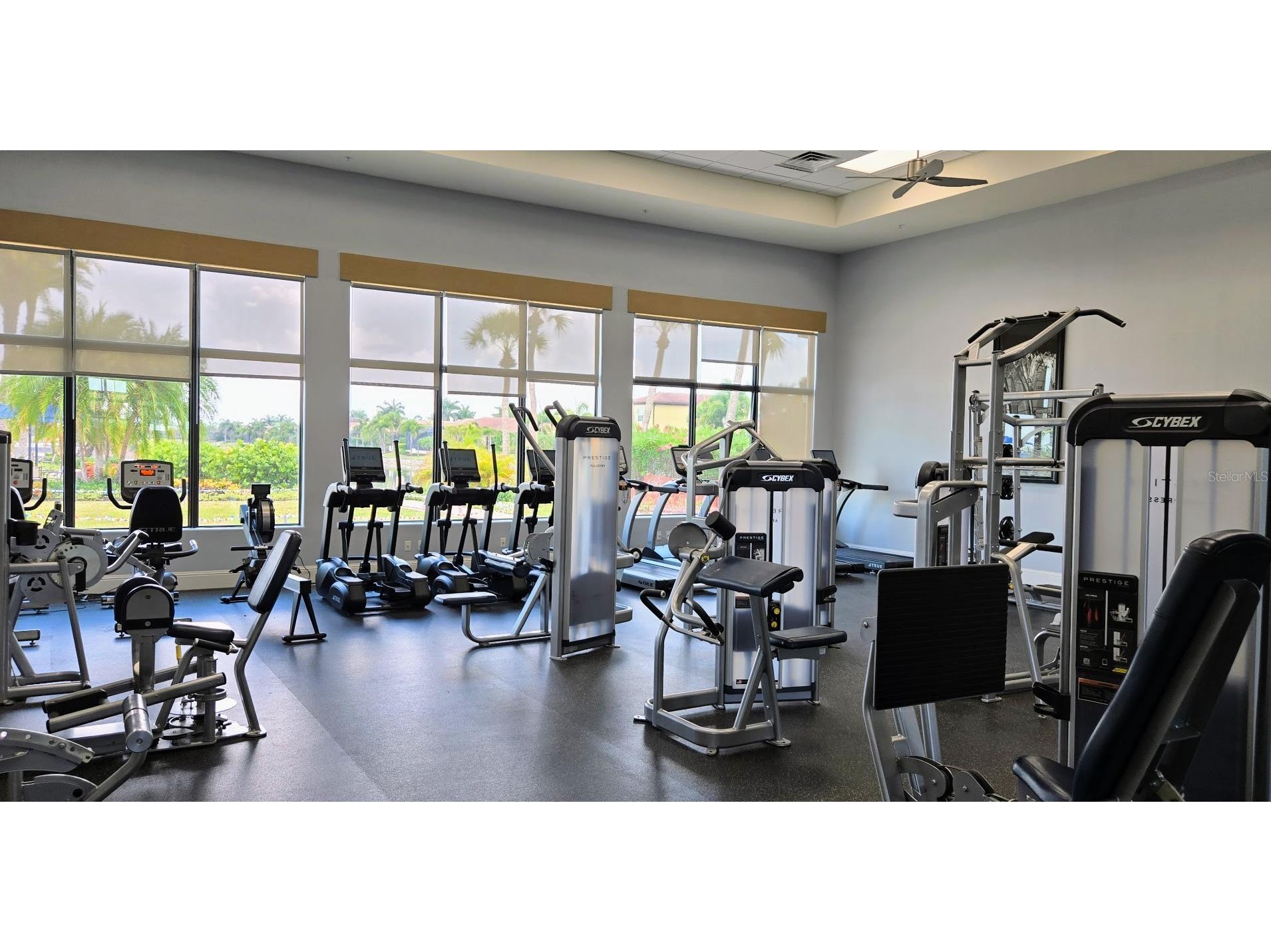 233 Vinadio Boulevard Nokomis FL 34275 A4698358 image7