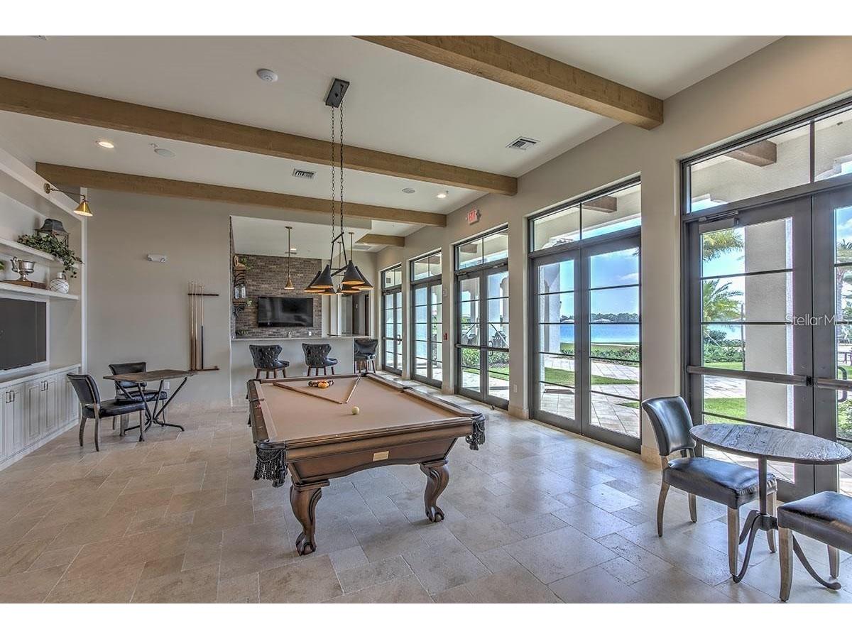 233 Vinadio Boulevard Nokomis FL 34275 A4698358 image8