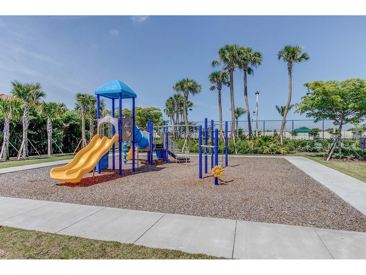 233 Vinadio Boulevard Nokomis FL 34275 A4698358 image9
