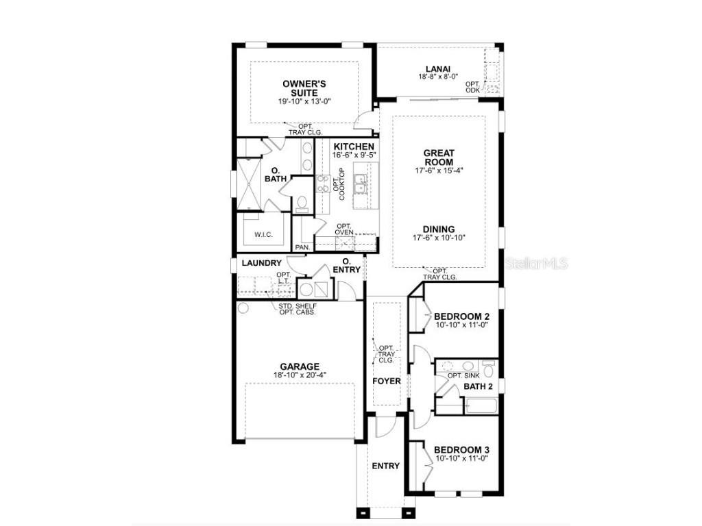 233 Vistera Boulevard Nokomis FL 34275 R4908694 image2