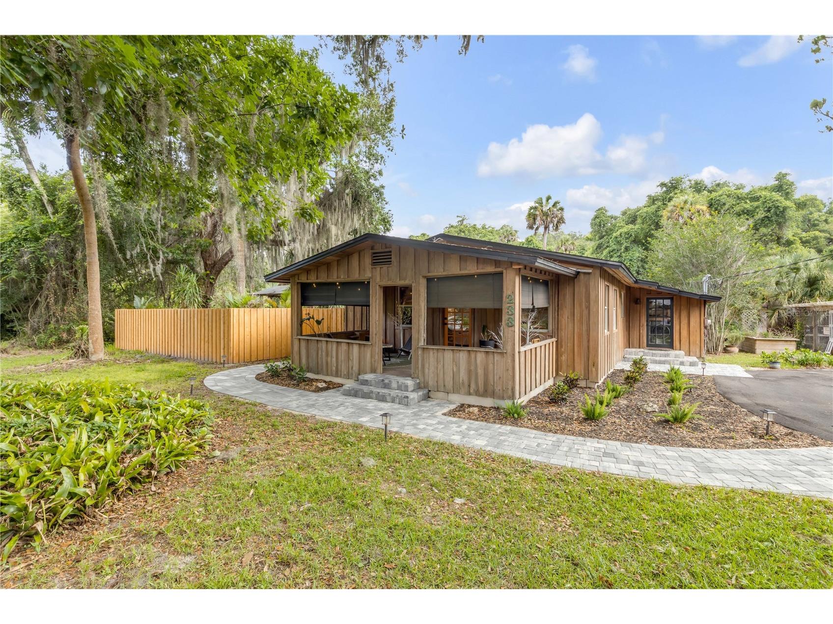233 W Ariel Road Edgewater FL 32141 NS1088351 image1