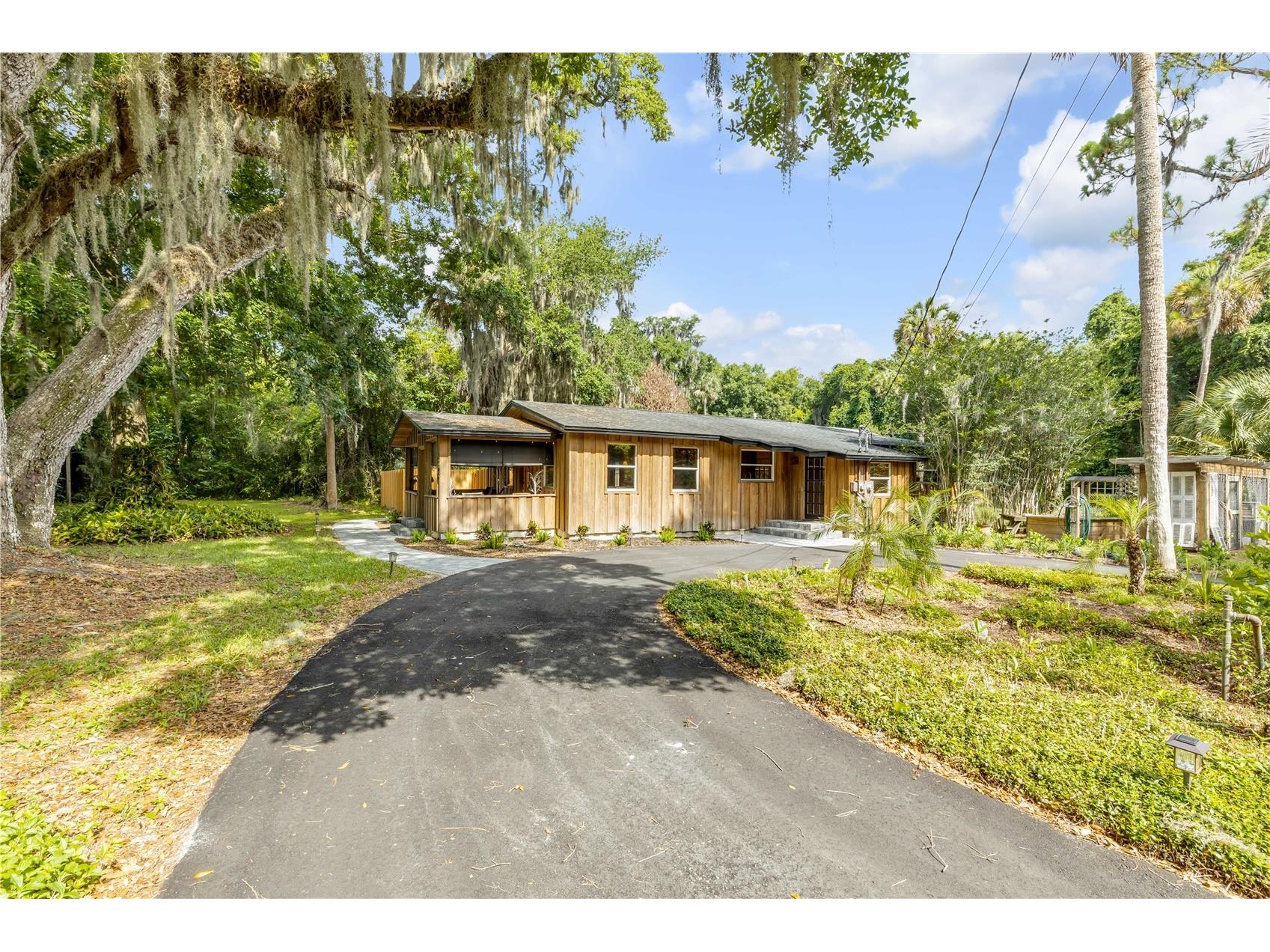 233 W Ariel Road Edgewater FL 32141 NS1088351 image10