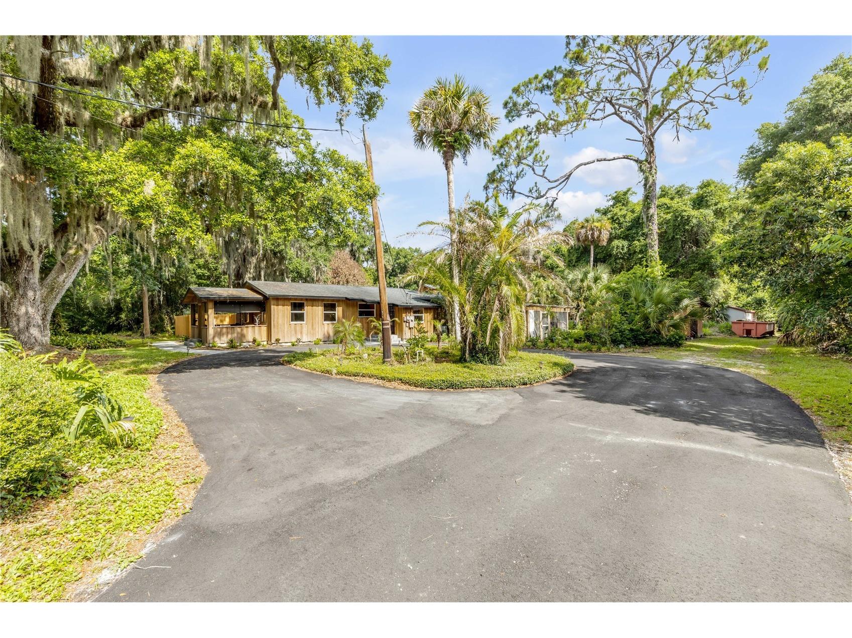 233 W Ariel Road Edgewater FL 32141 NS1088351 image11